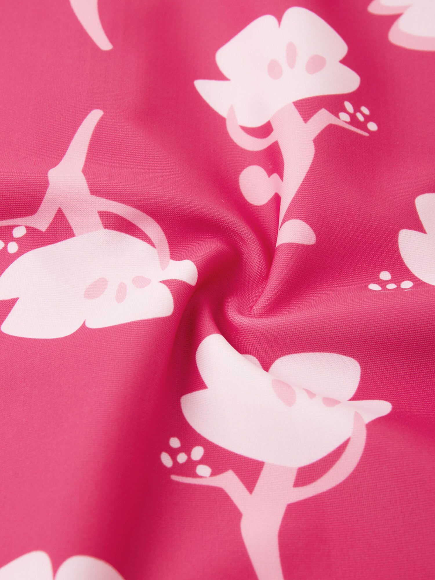 Thumbnail - Reima UV-Schutz Polskii