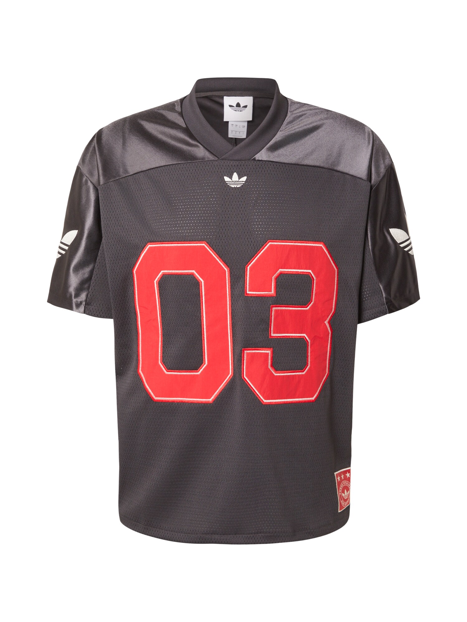 Durabil pentru bărbați tricou – adidas Originals