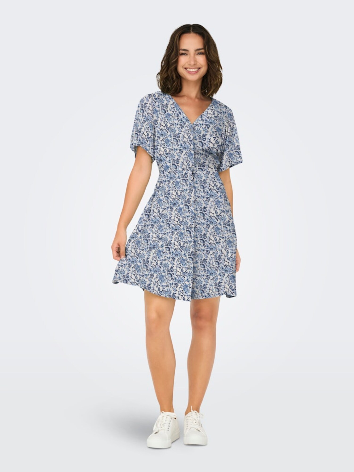 Thumbnail - Kleid 'ONLEVIDA'