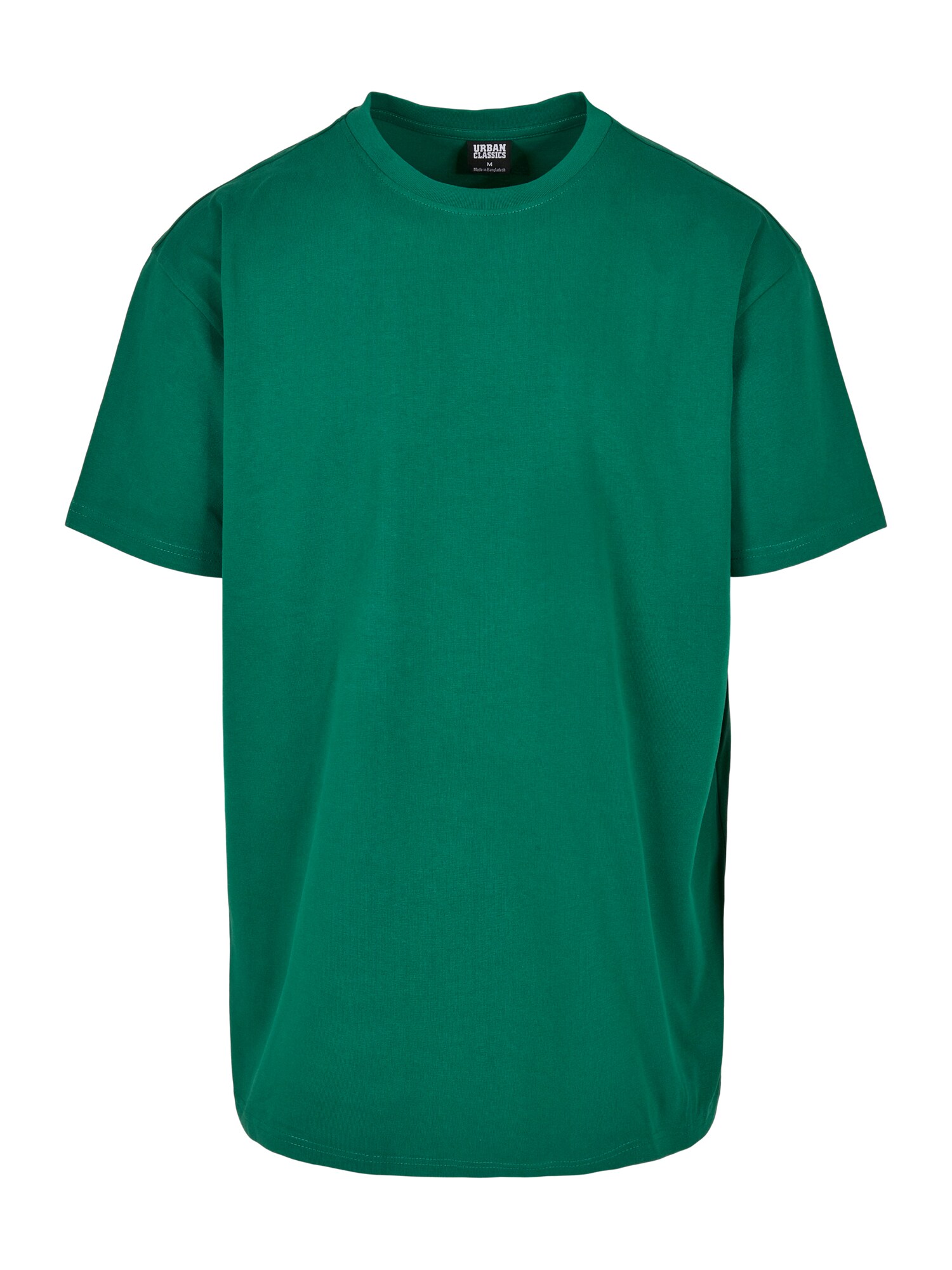 Thumbnail - Urban Classics T-Shirt