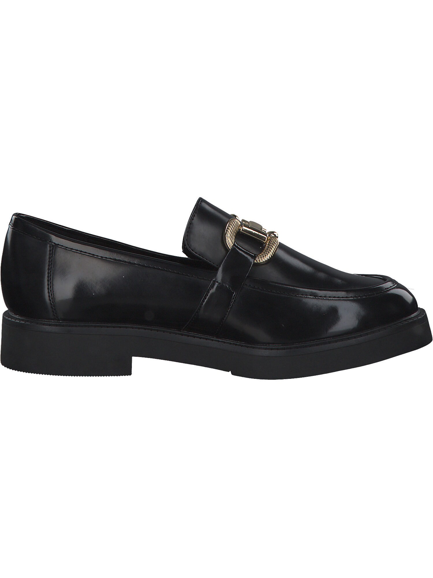 Thumbnail - Slipper