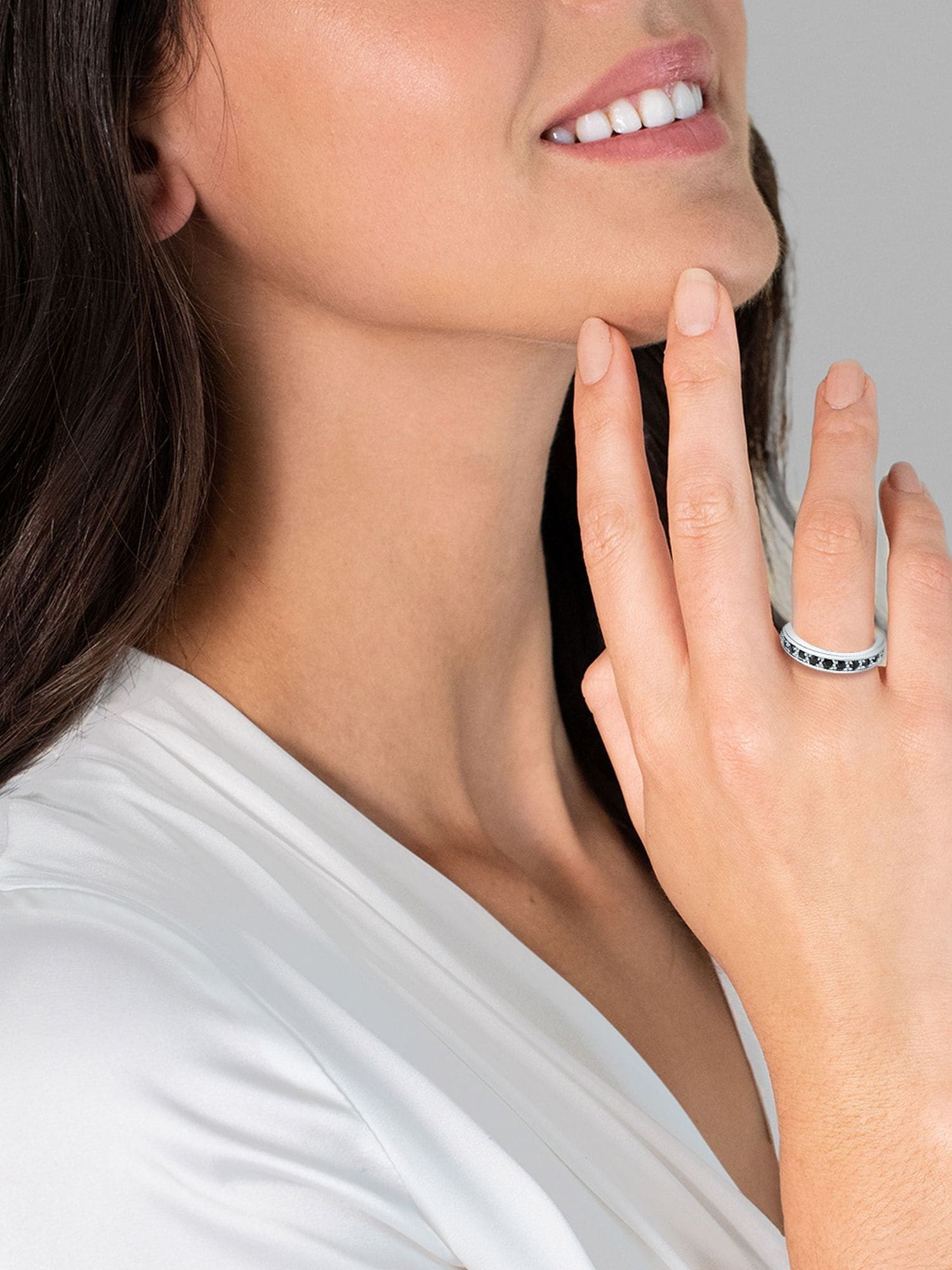 Thumbnail - Rafaela Donata Ring