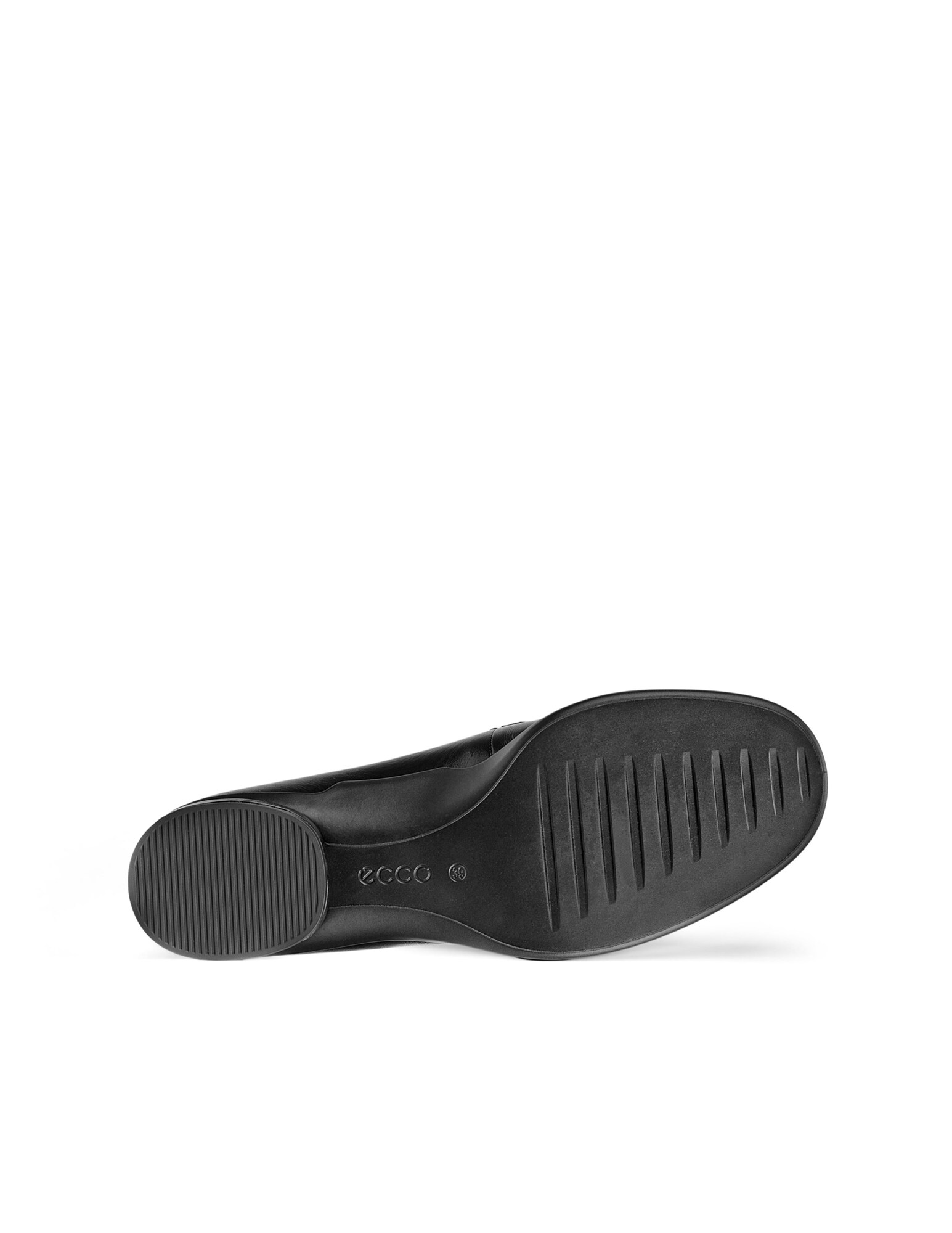 Thumbnail - ECCO Slipper Sculpted Lx