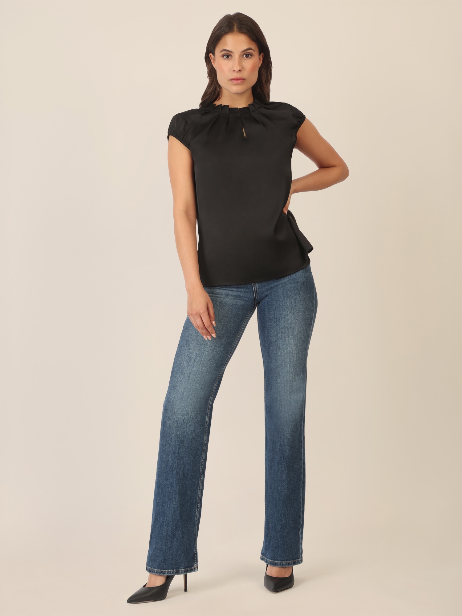 Thumbnail - APART Bluse