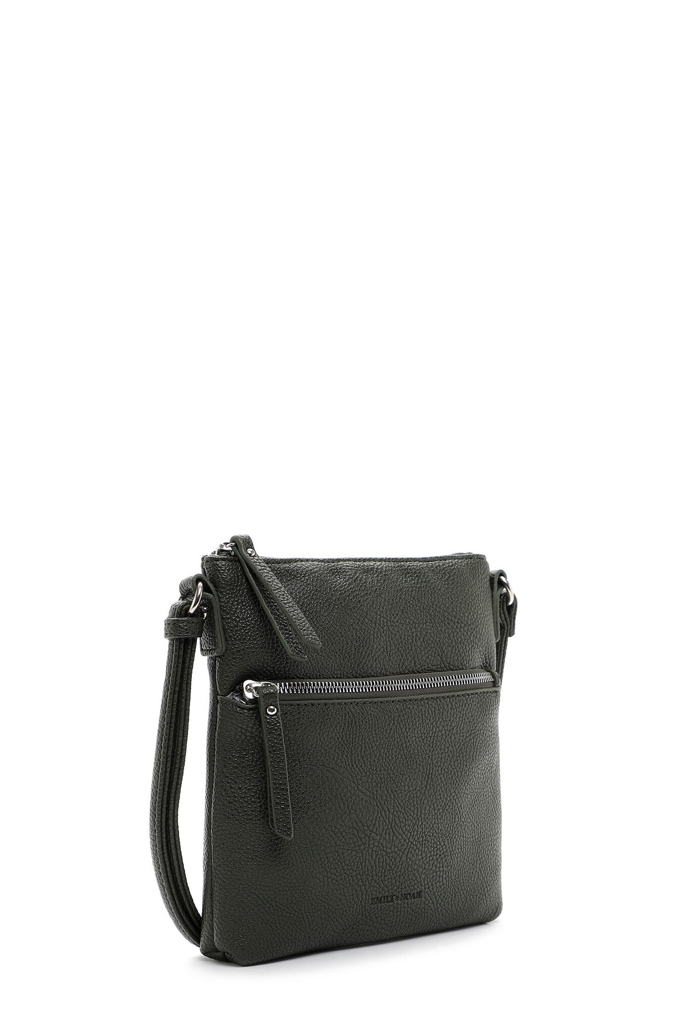 Thumbnail - Emily & Noah Umhängetasche Emma