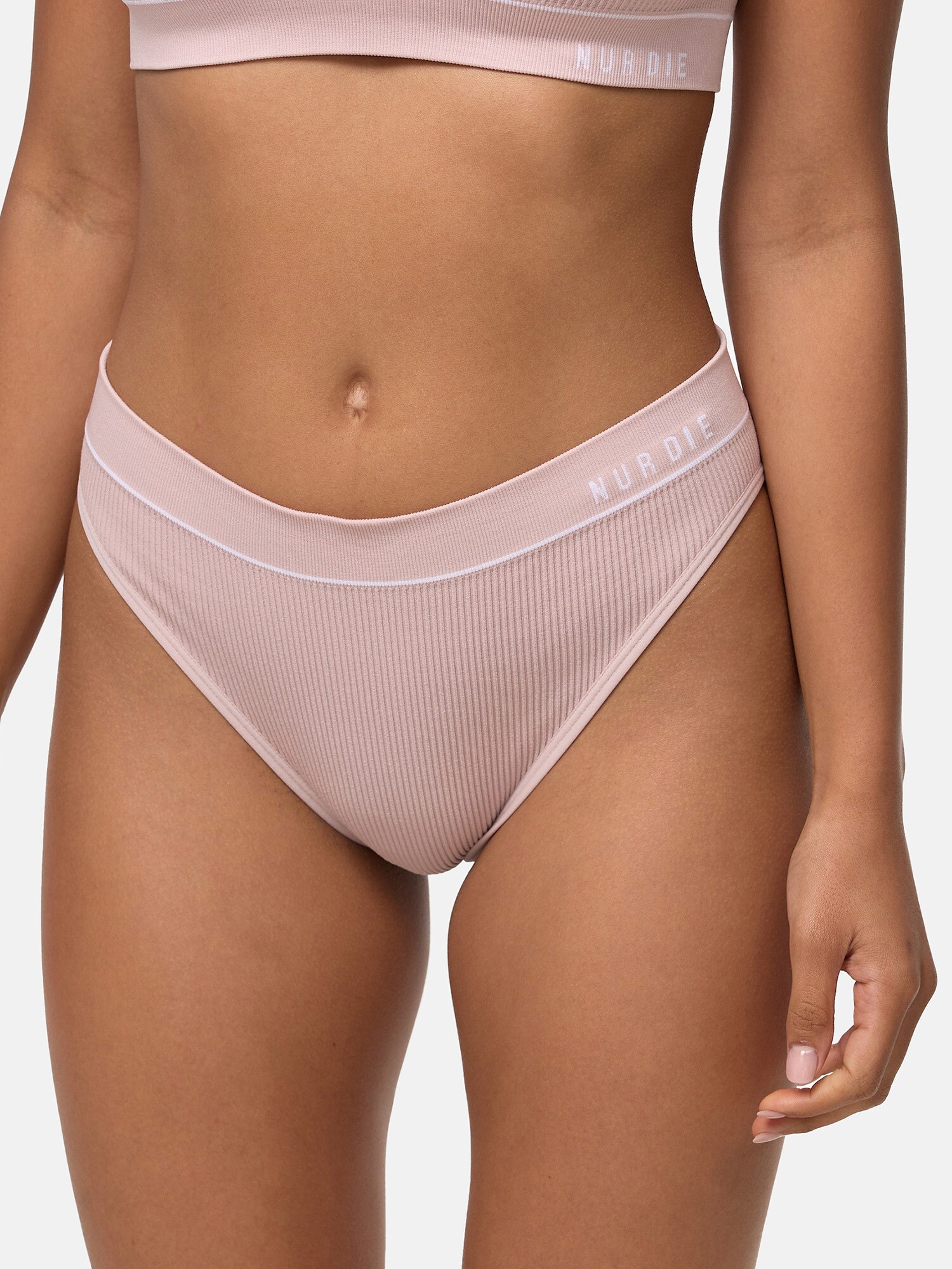 Thumbnail - Nur Die Slip Retro