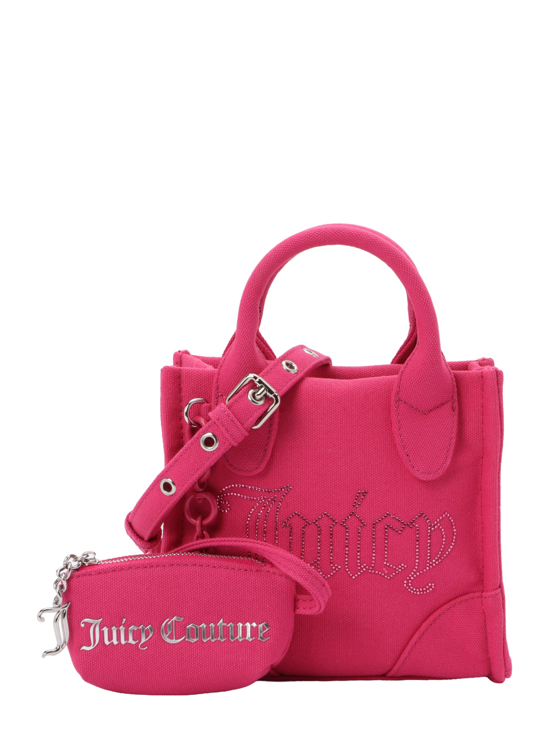 Juicy Couture Handväska dam