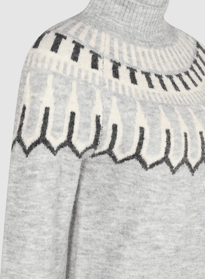 Sweater 'Simone'
