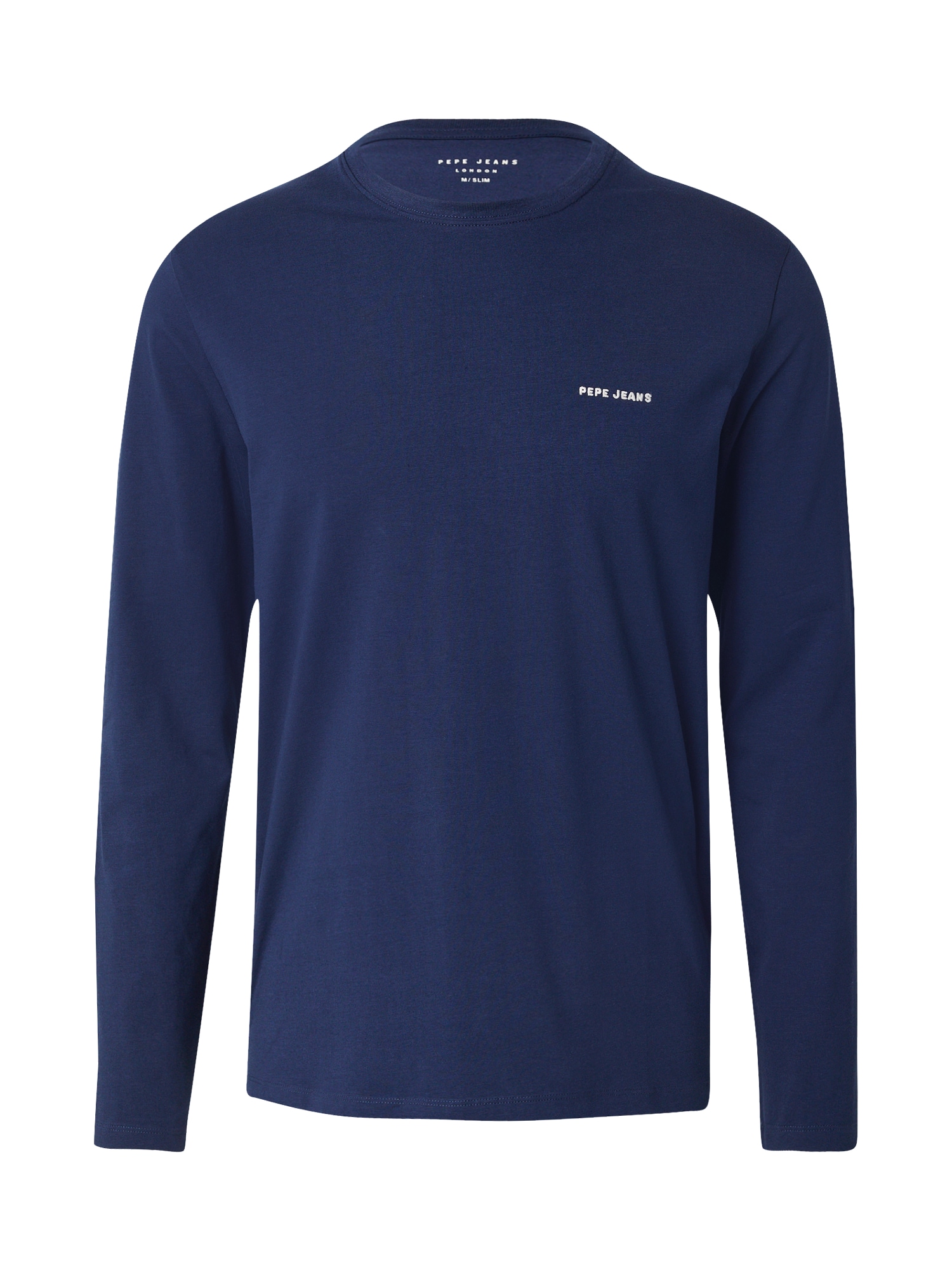 Pepe Jeans Camiseta  navy – imagen 16