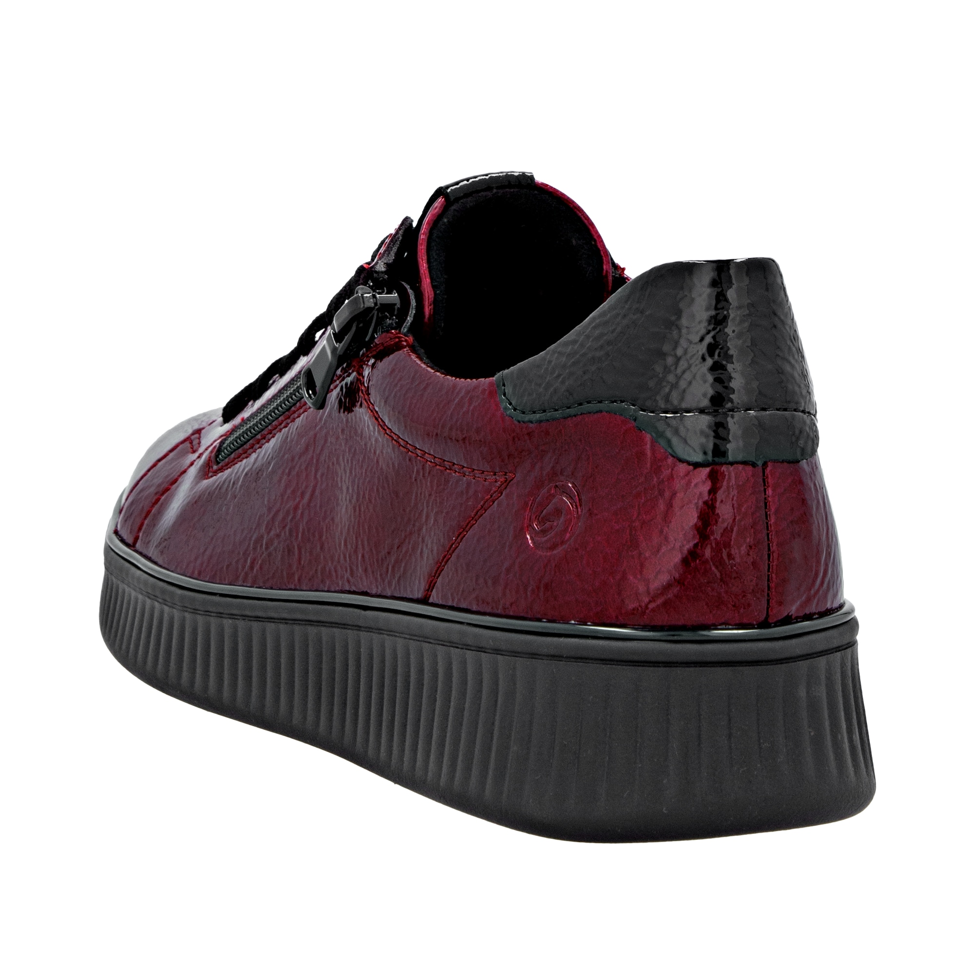 Thumbnail - REMONTE Sneaker  D2E01