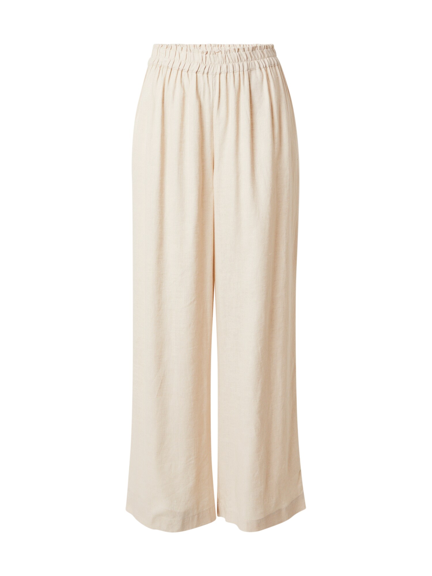 ONLY Pantaloni ONLTokyo  bej