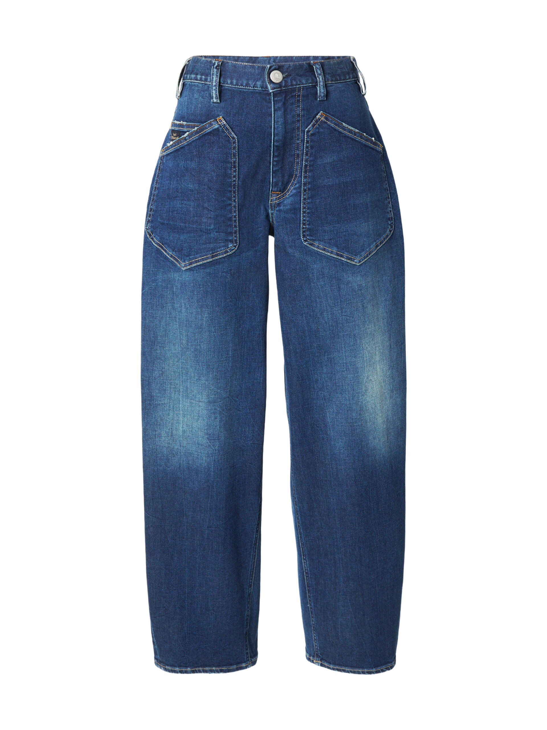 Herrlicher Jeans 'Meryll' dam