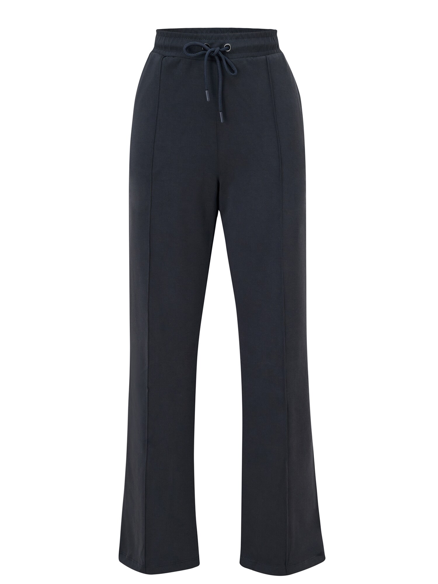 Dagi Pantaloni  negru