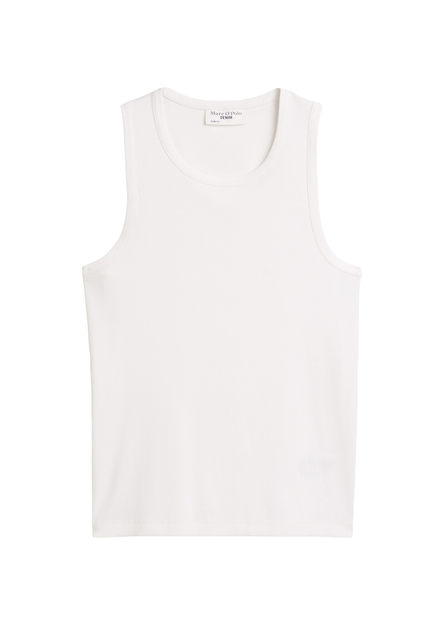 Thumbnail - Tanktop