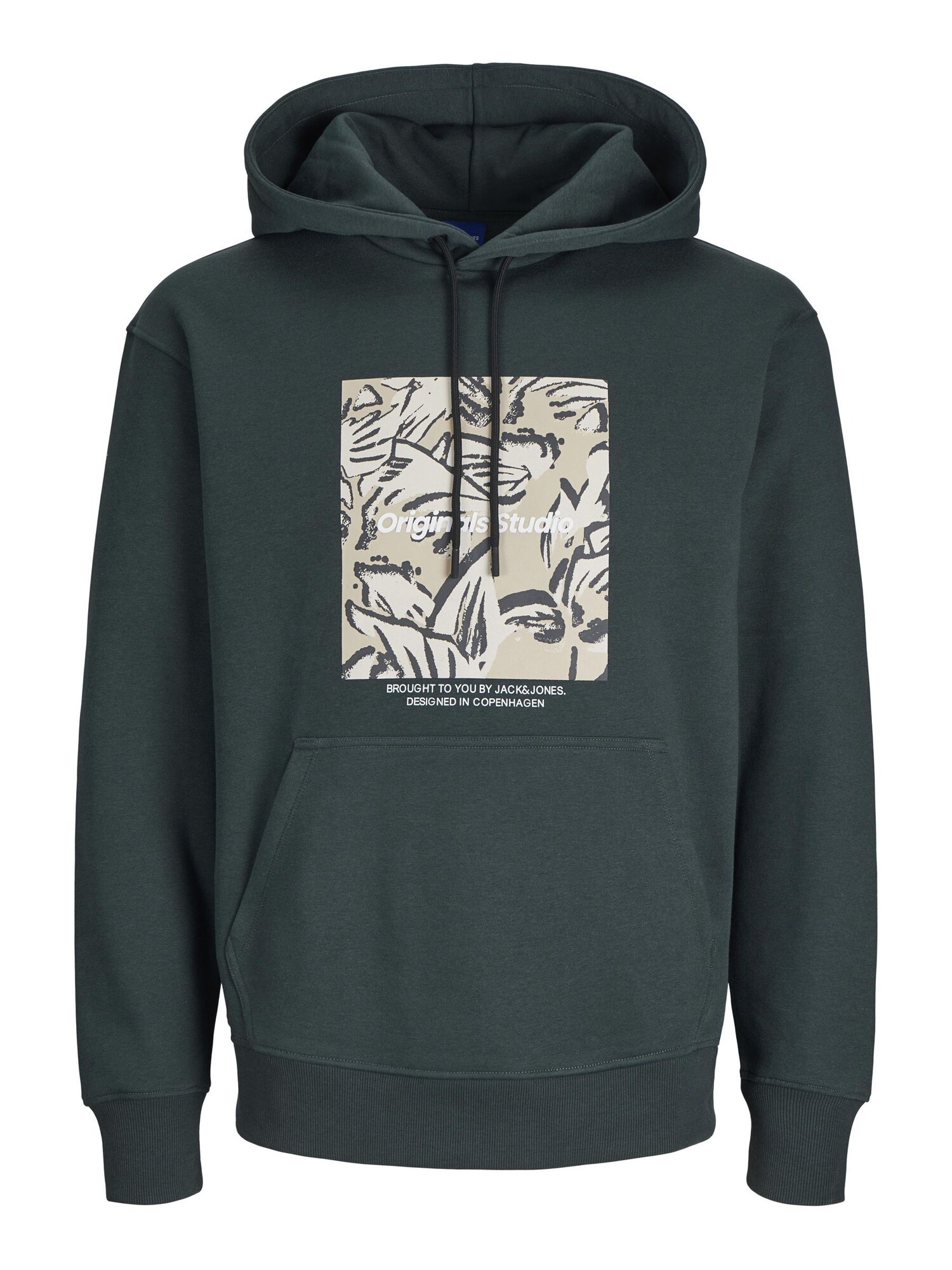 Thumbnail - Sweatshirt 'JORVesterbro'