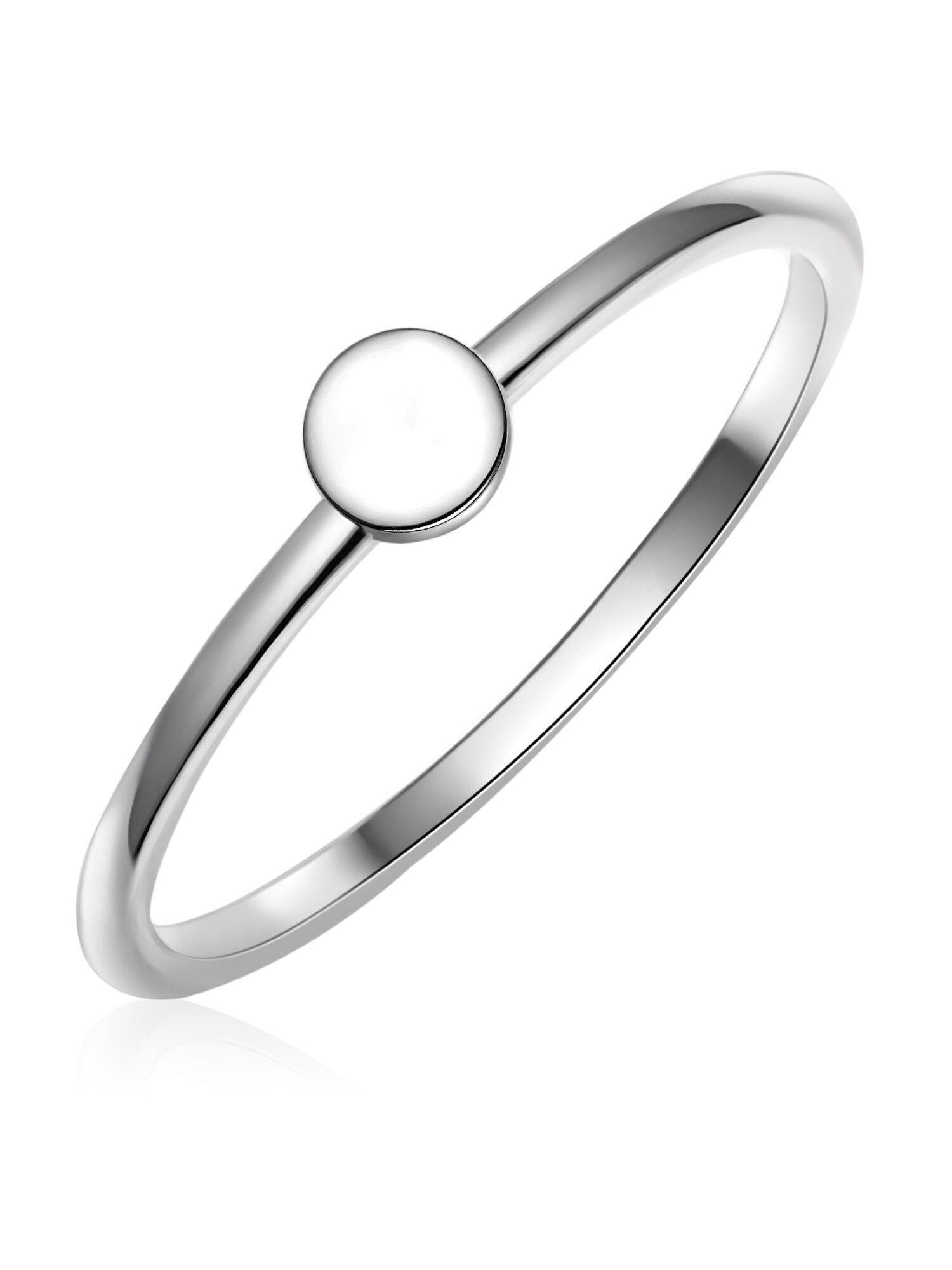 Thumbnail - Glanzstücke München Ring