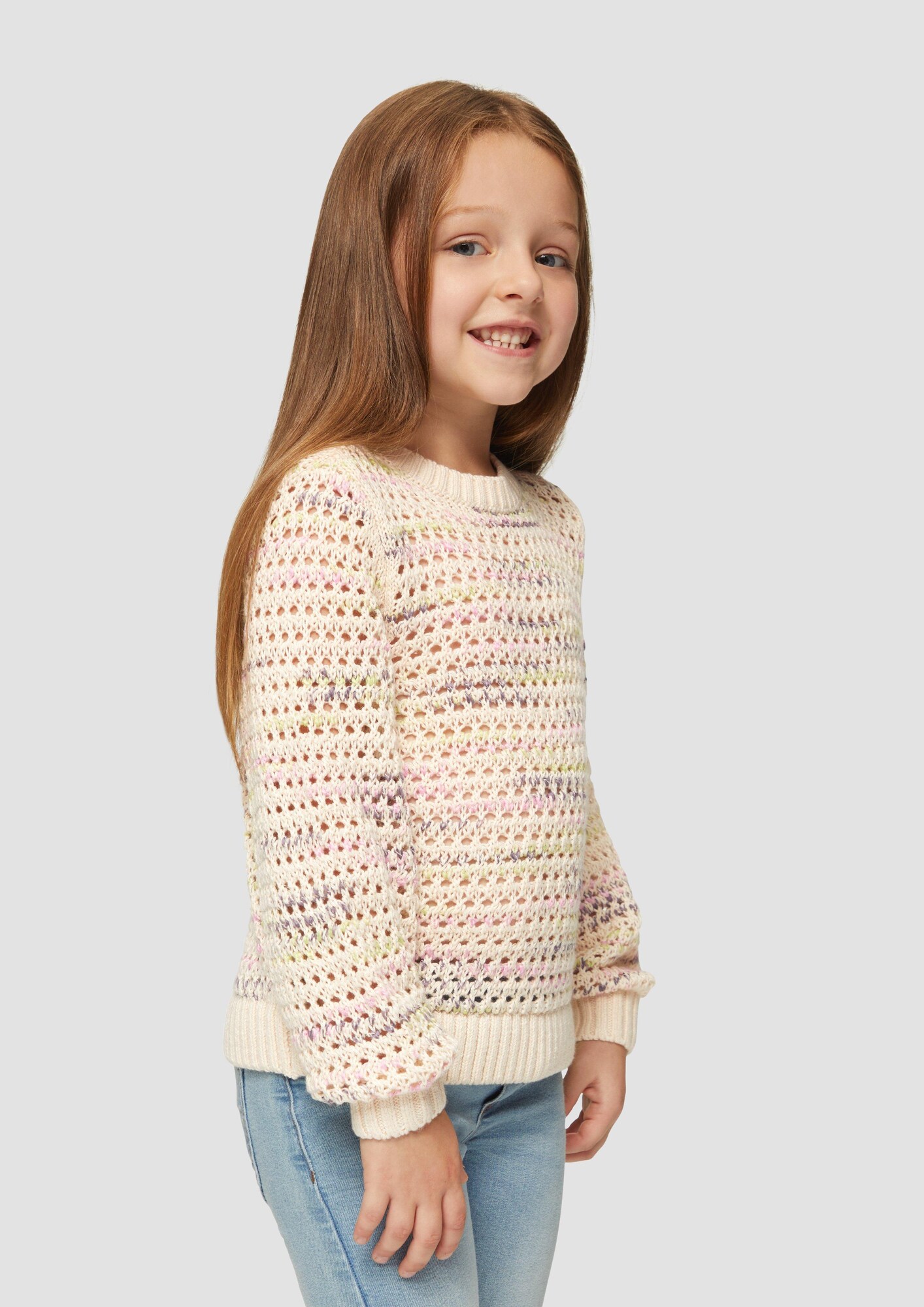 Thumbnail - Pullover