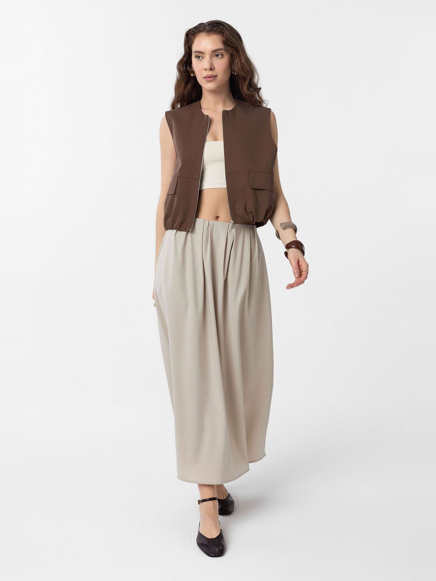 Thumbnail - Antioch Rock Enya