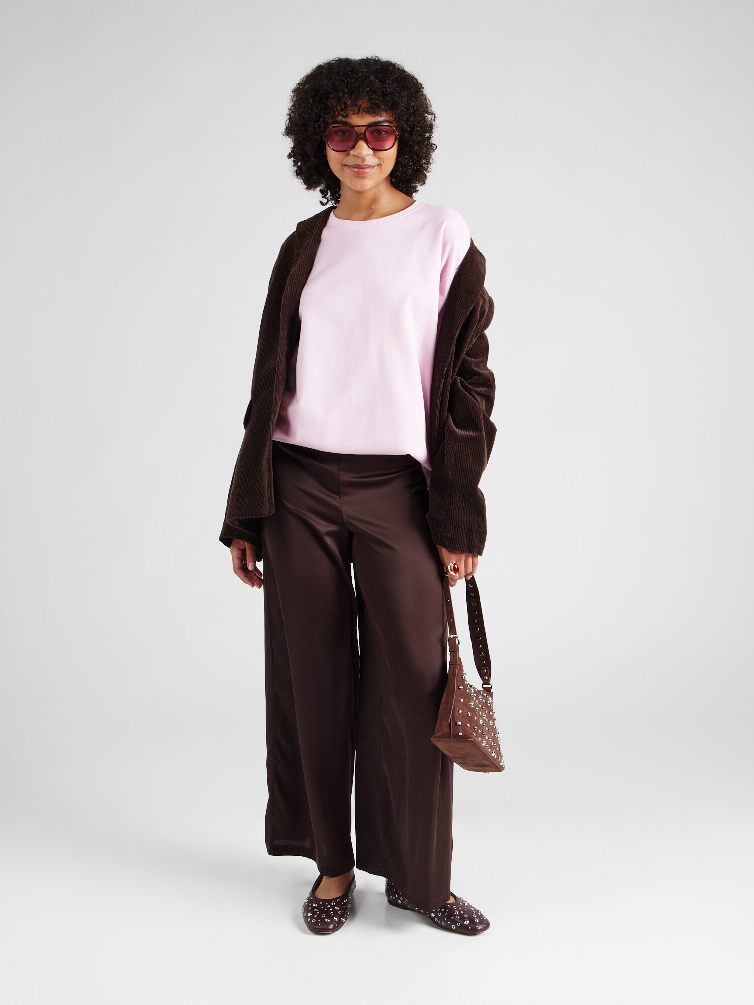 Thumbnail - PIECES T-Shirt PCSkylar