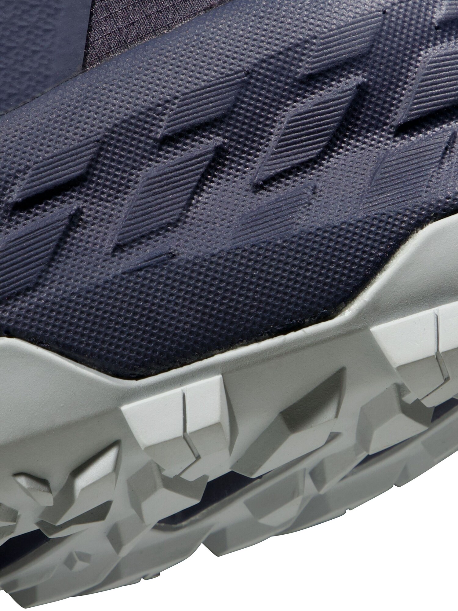 Thumbnail - Outdoorschuh 'Sertig II'