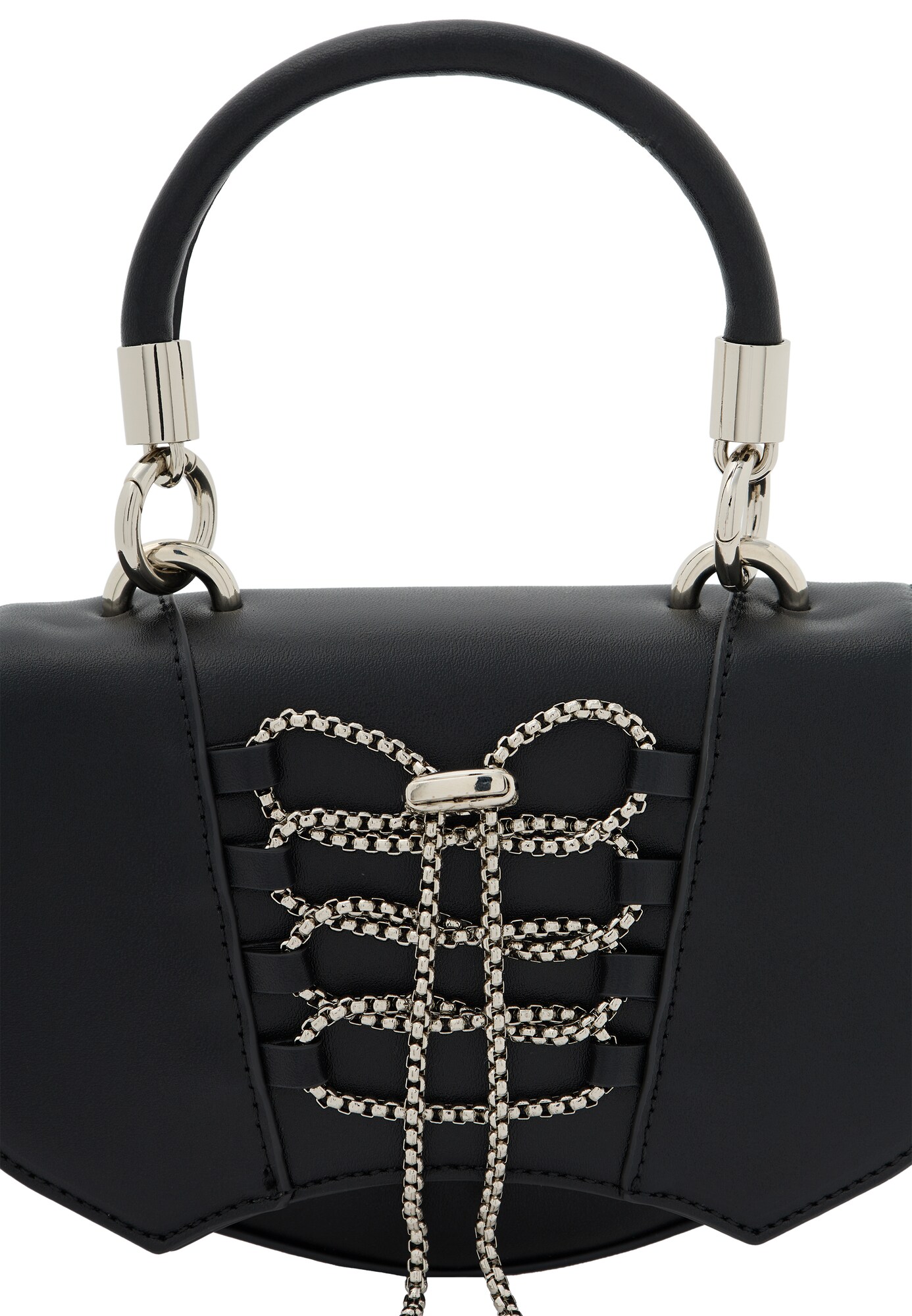 Thumbnail - NAEMI Handtasche