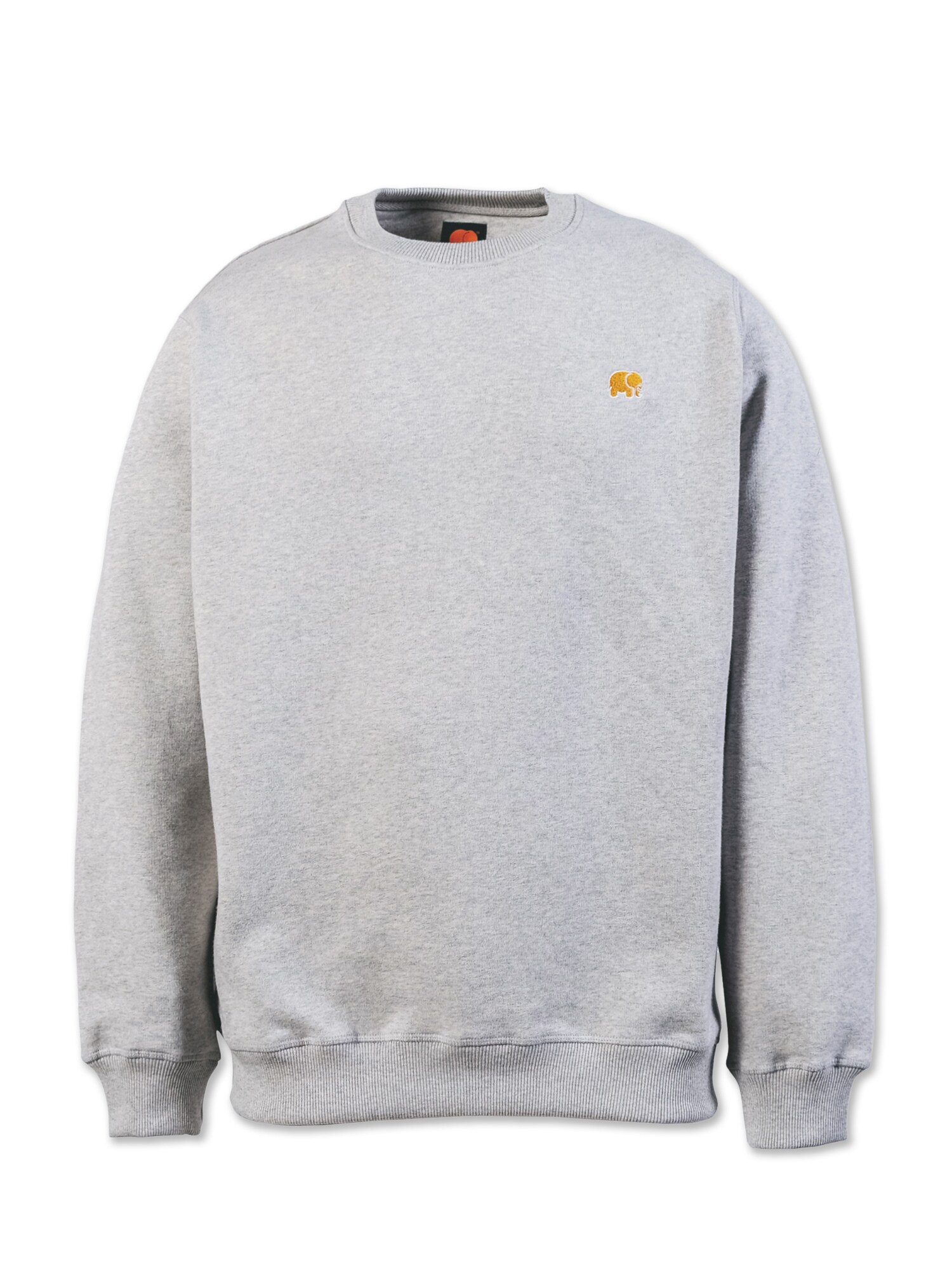 Thumbnail - Sweatshirts ' ESSENTIAL '
