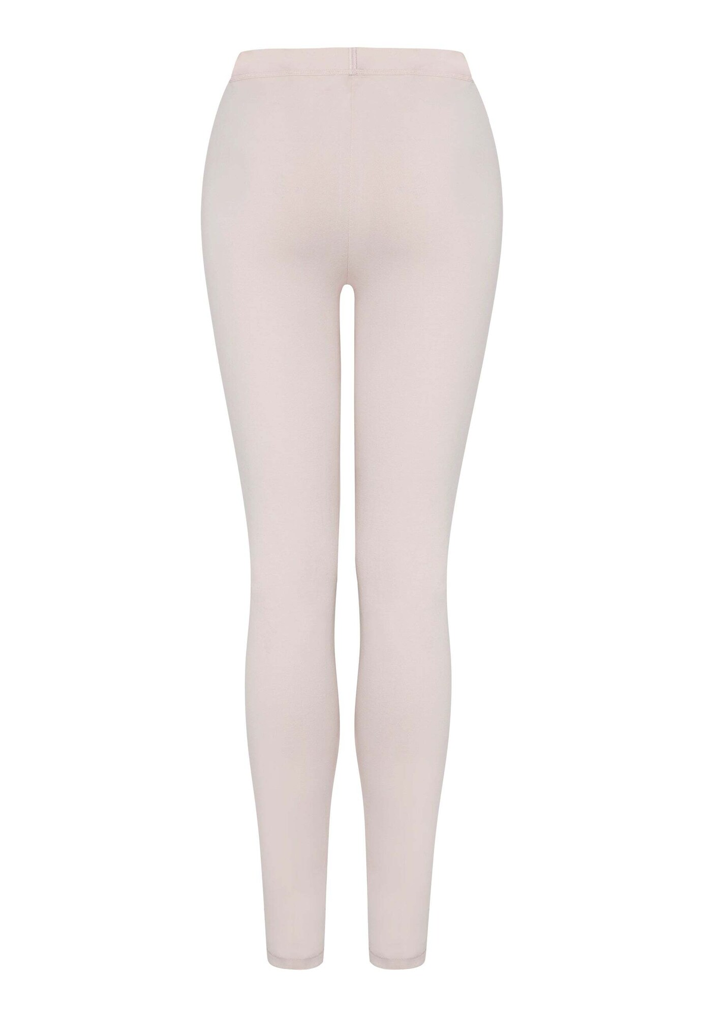 Thumbnail - Leggings