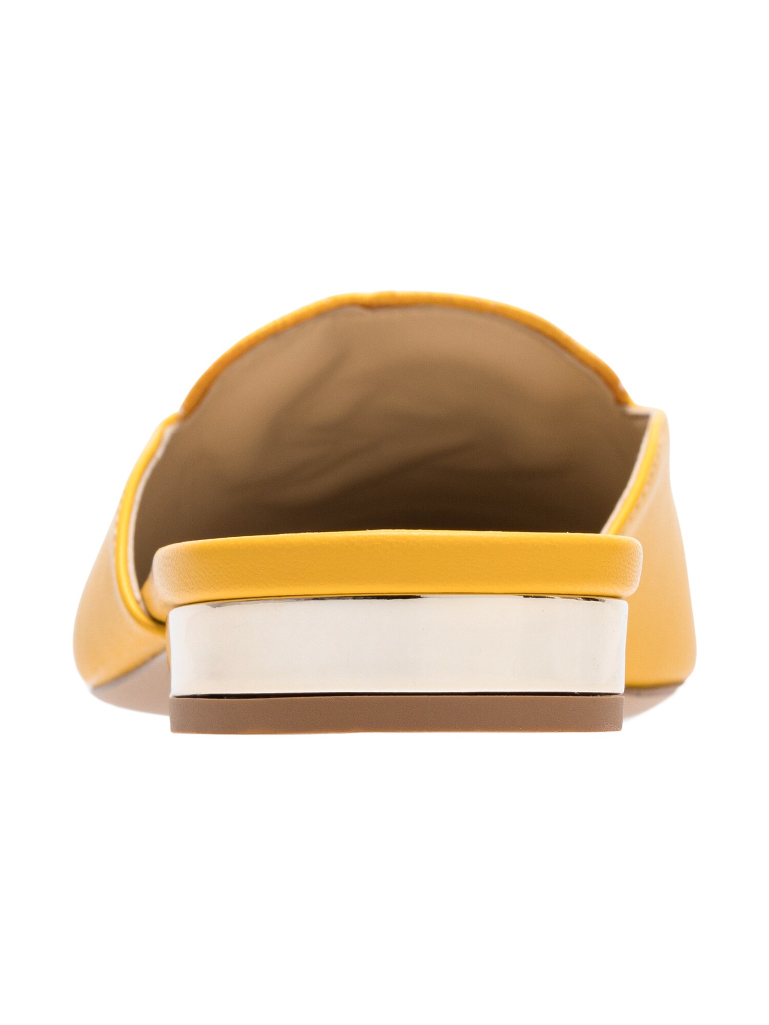 Thumbnail - Viktoria Moser Pantolette