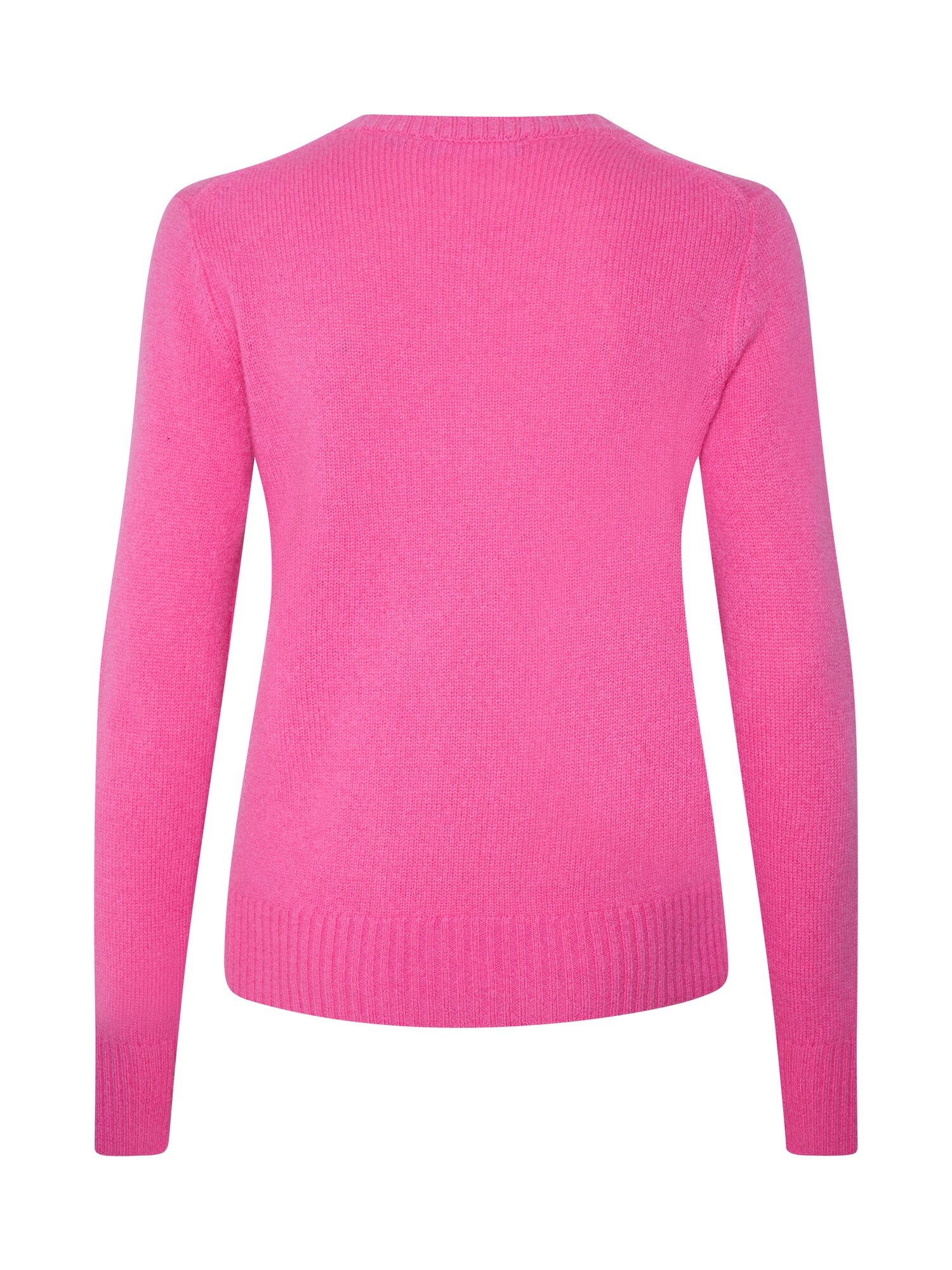 Thumbnail - Style Republic Kaschmir Pullover