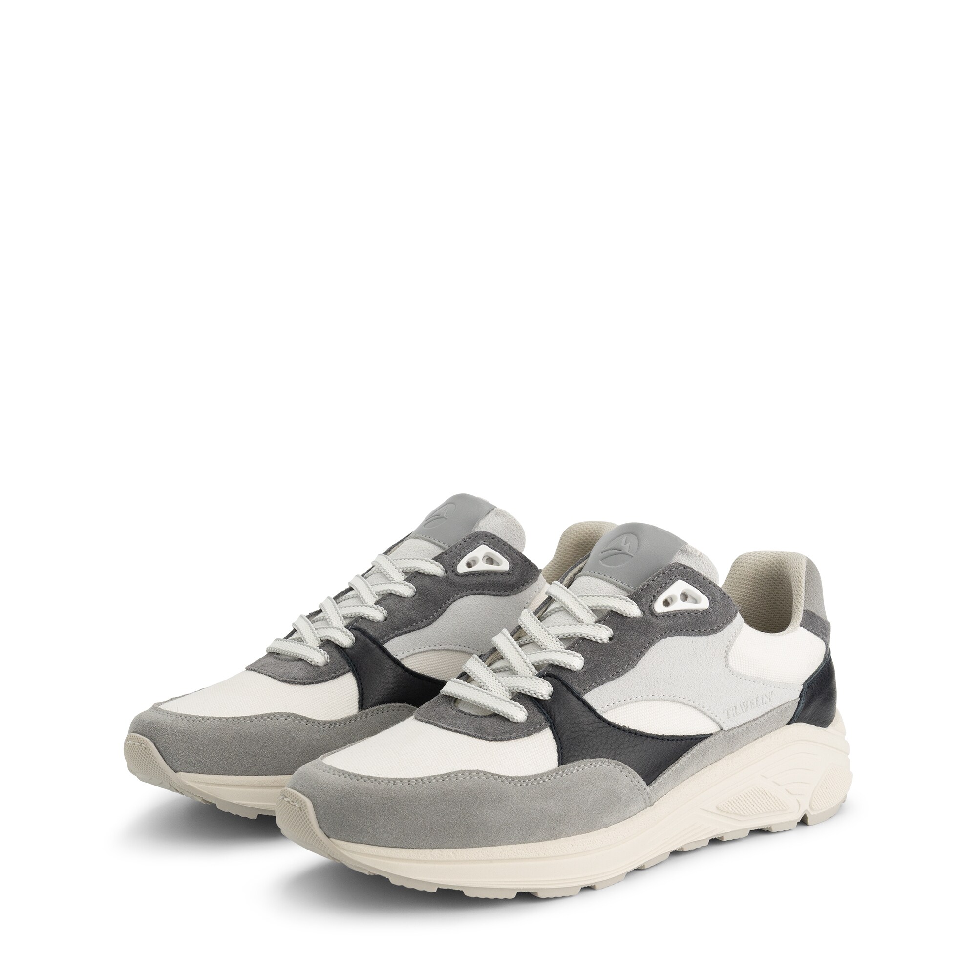Thumbnail - Travelin Sneaker Ryde