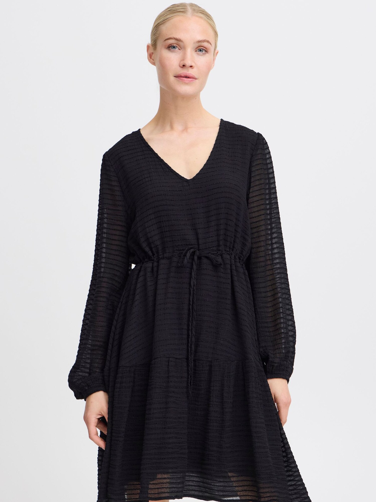 Thumbnail - b.young Kleid Helia