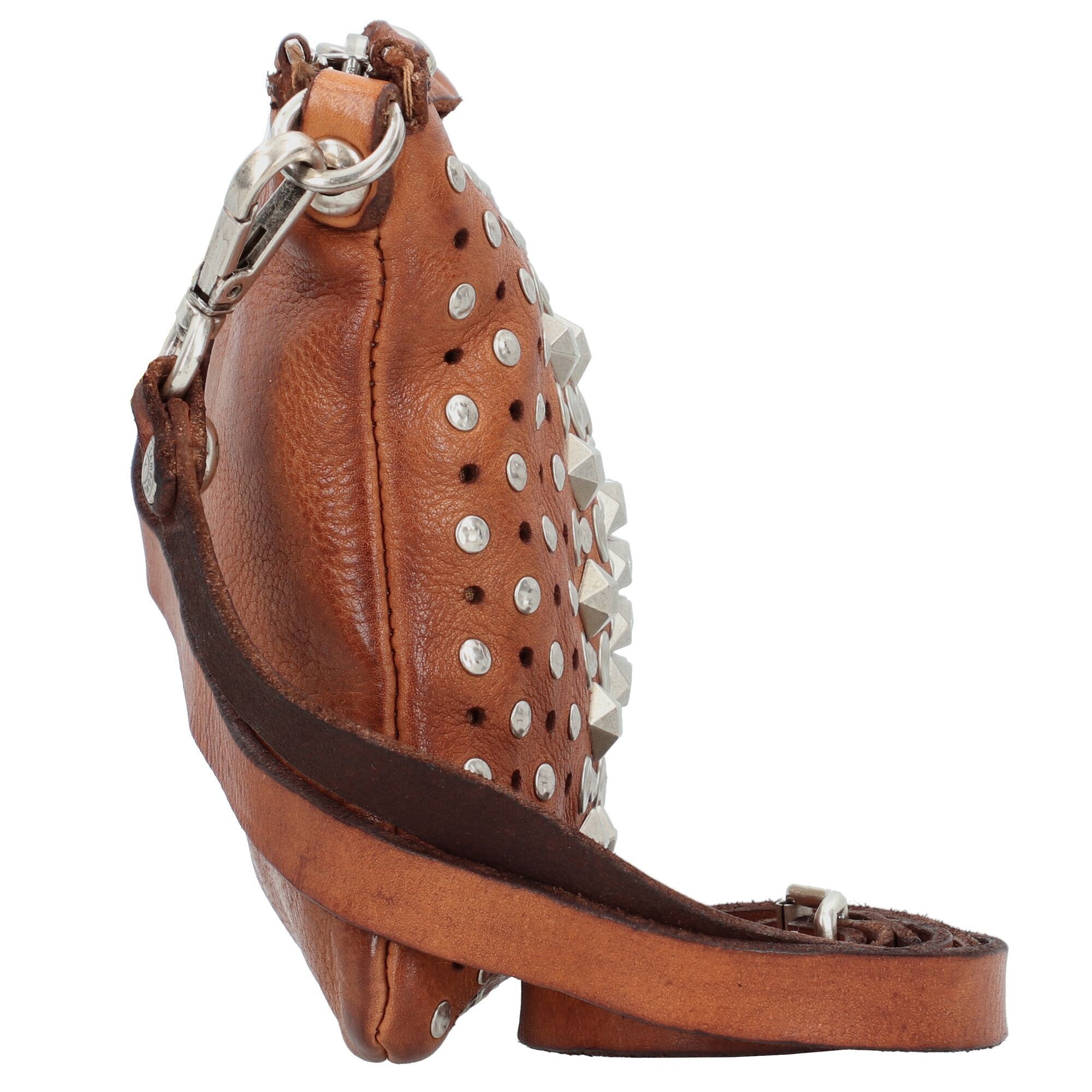 Thumbnail - Campomaggi Umhängetasche Liri