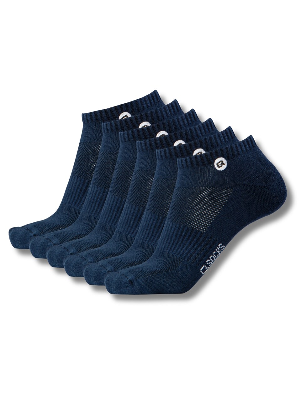 Sockor