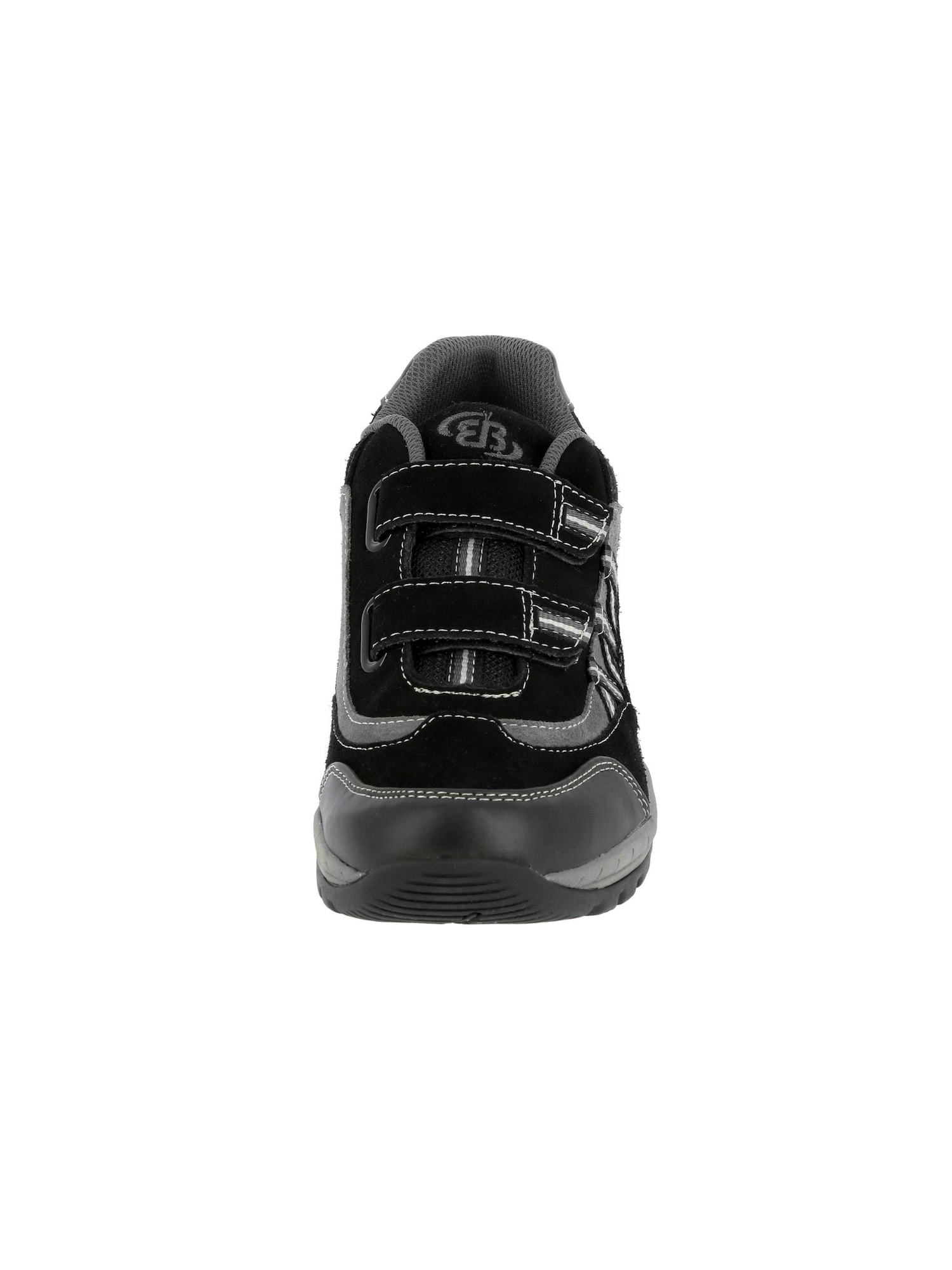 Thumbnail - Sneaker (GRS)
