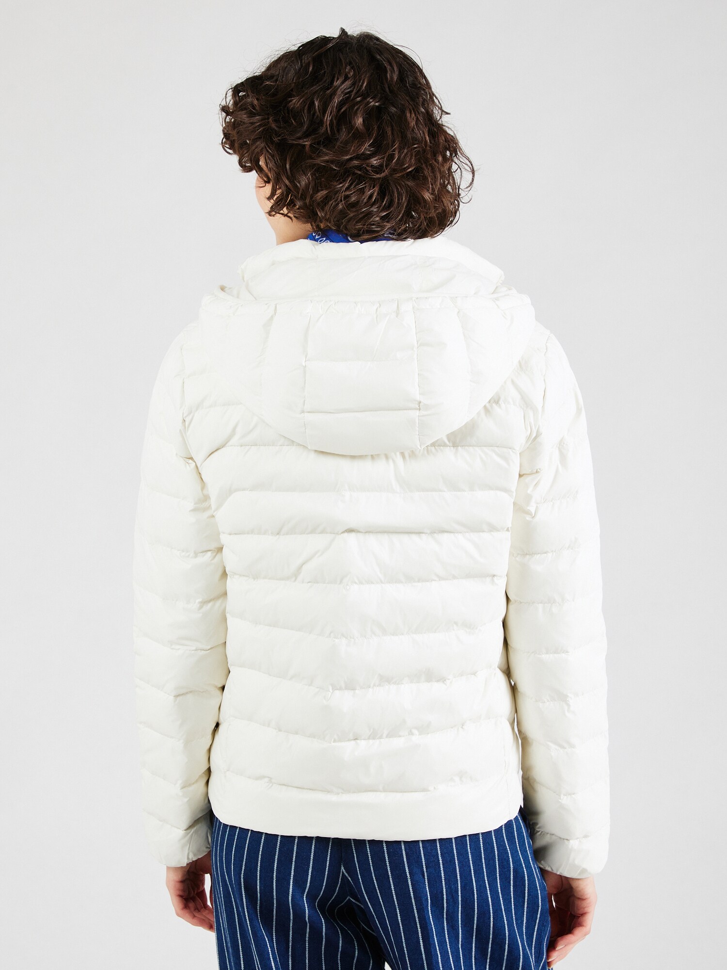 Thumbnail - Polo Ralph Lauren Jacke