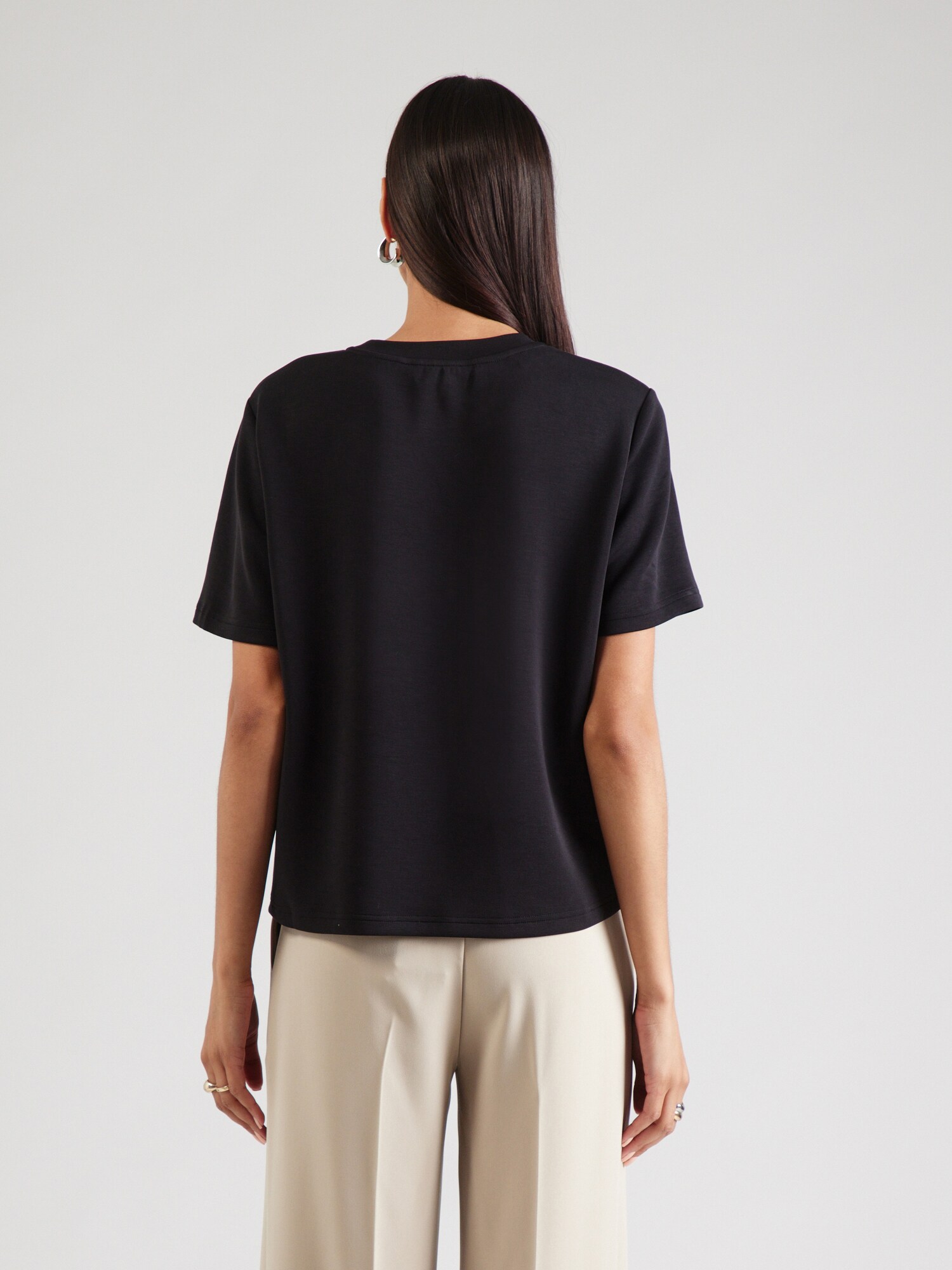 Thumbnail - SELECTED T-Shirt SLFTENNY