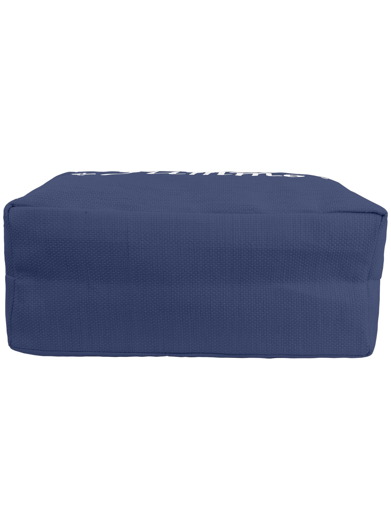 Thumbnail - normani Strandtasche