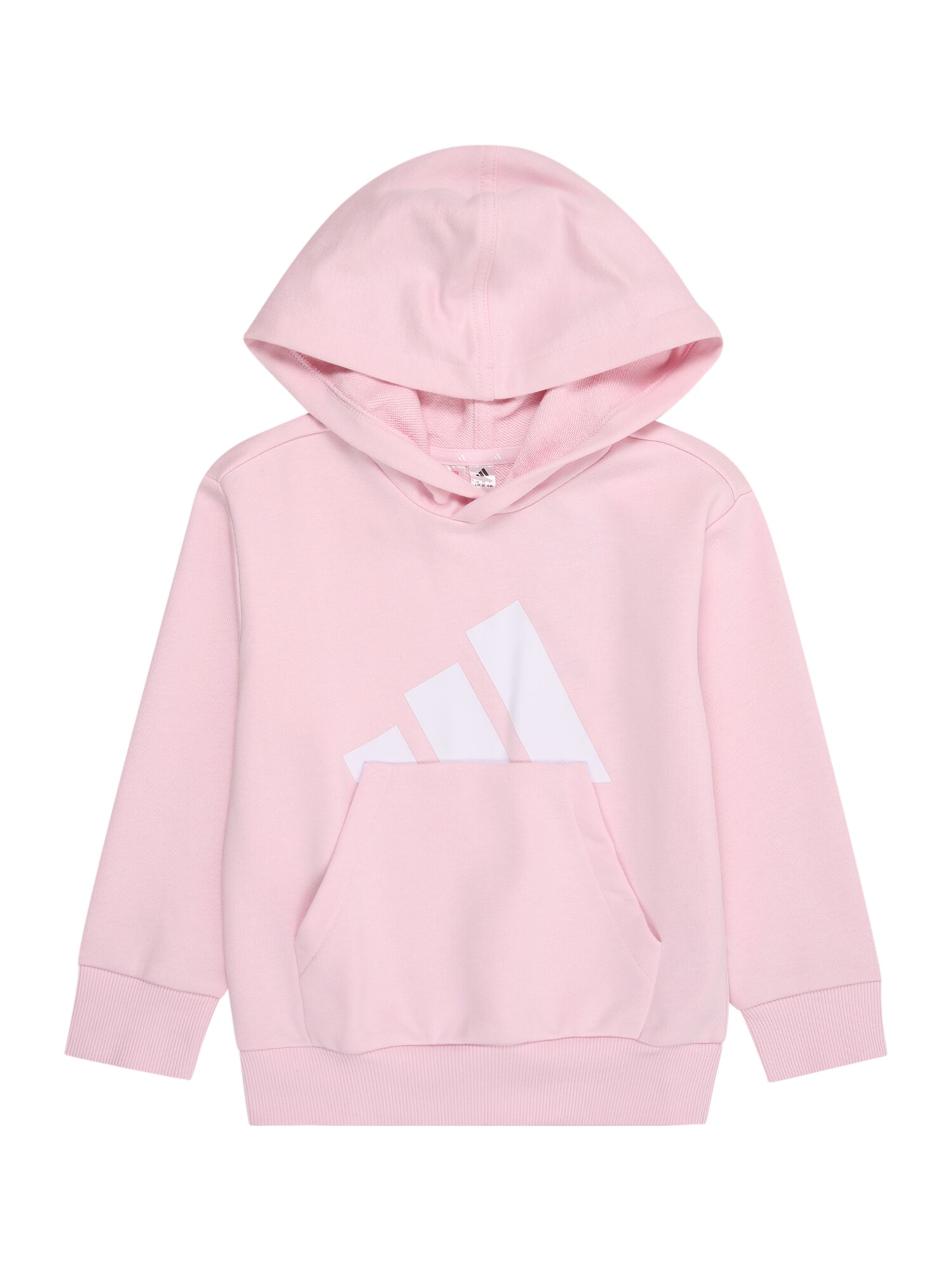 Adidas Sportswear Sportsweatshirt