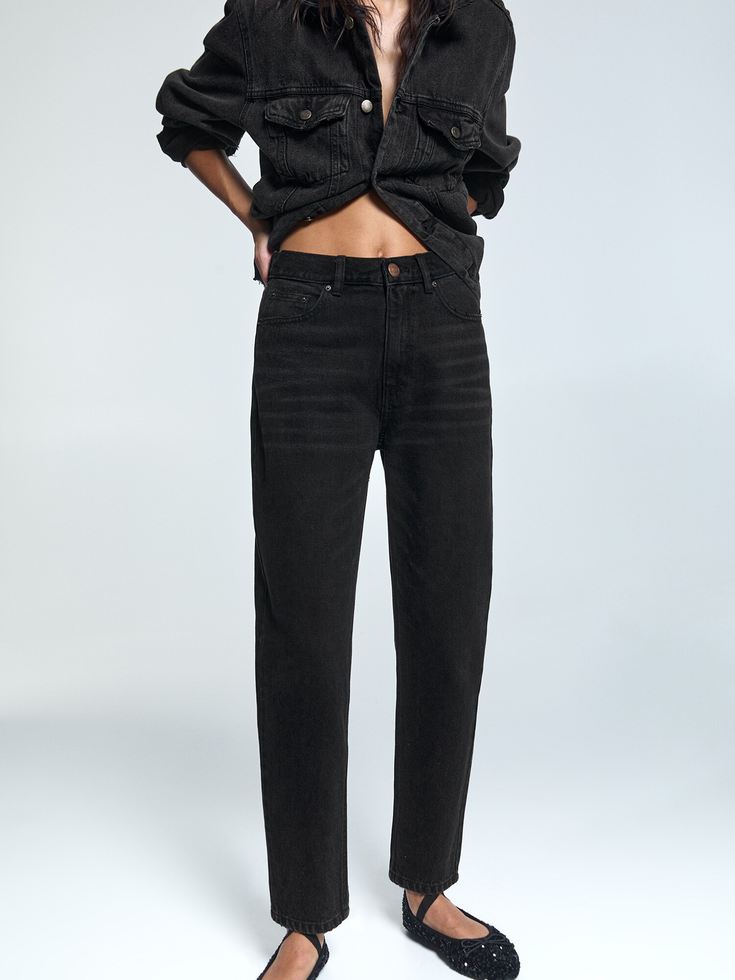 Thumbnail - Jeans
