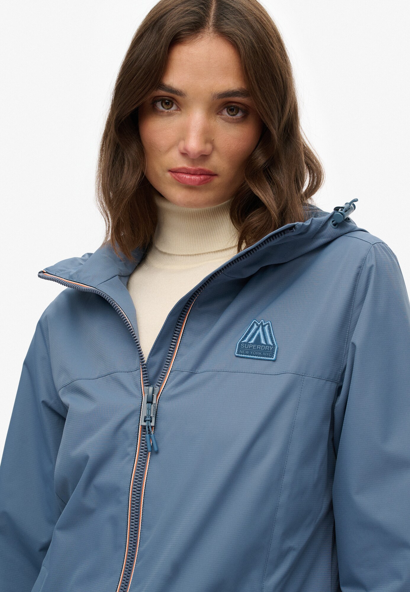 Thumbnail - Superdry Übergangsmantel