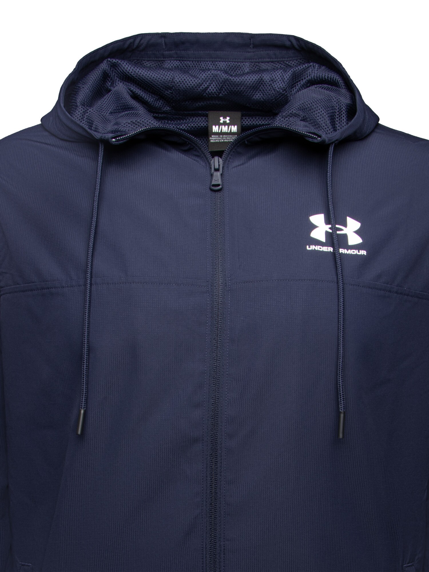 Thumbnail - Sportjacke 'Rival'