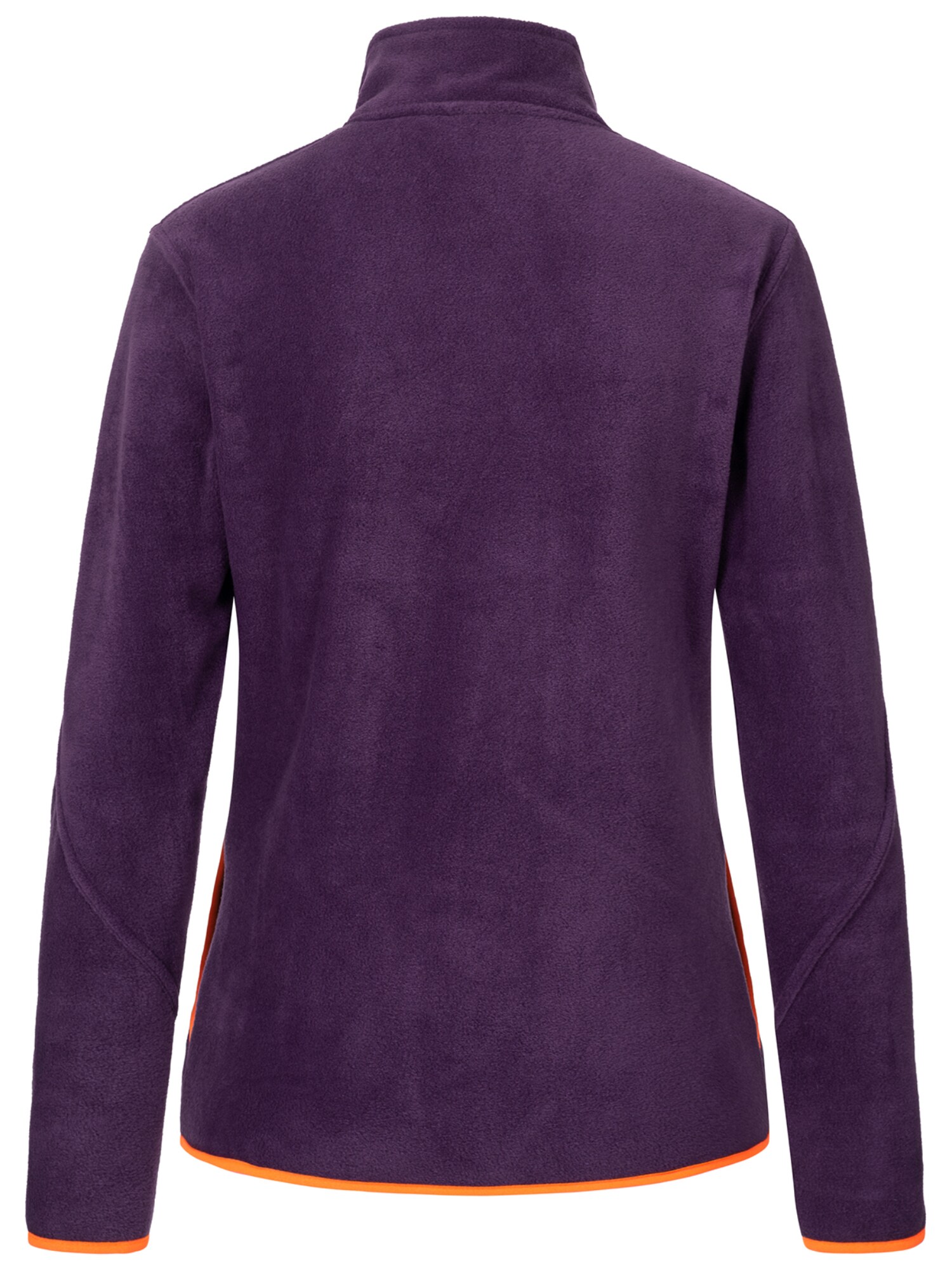 Thumbnail - Rock Creek Fleecejacke