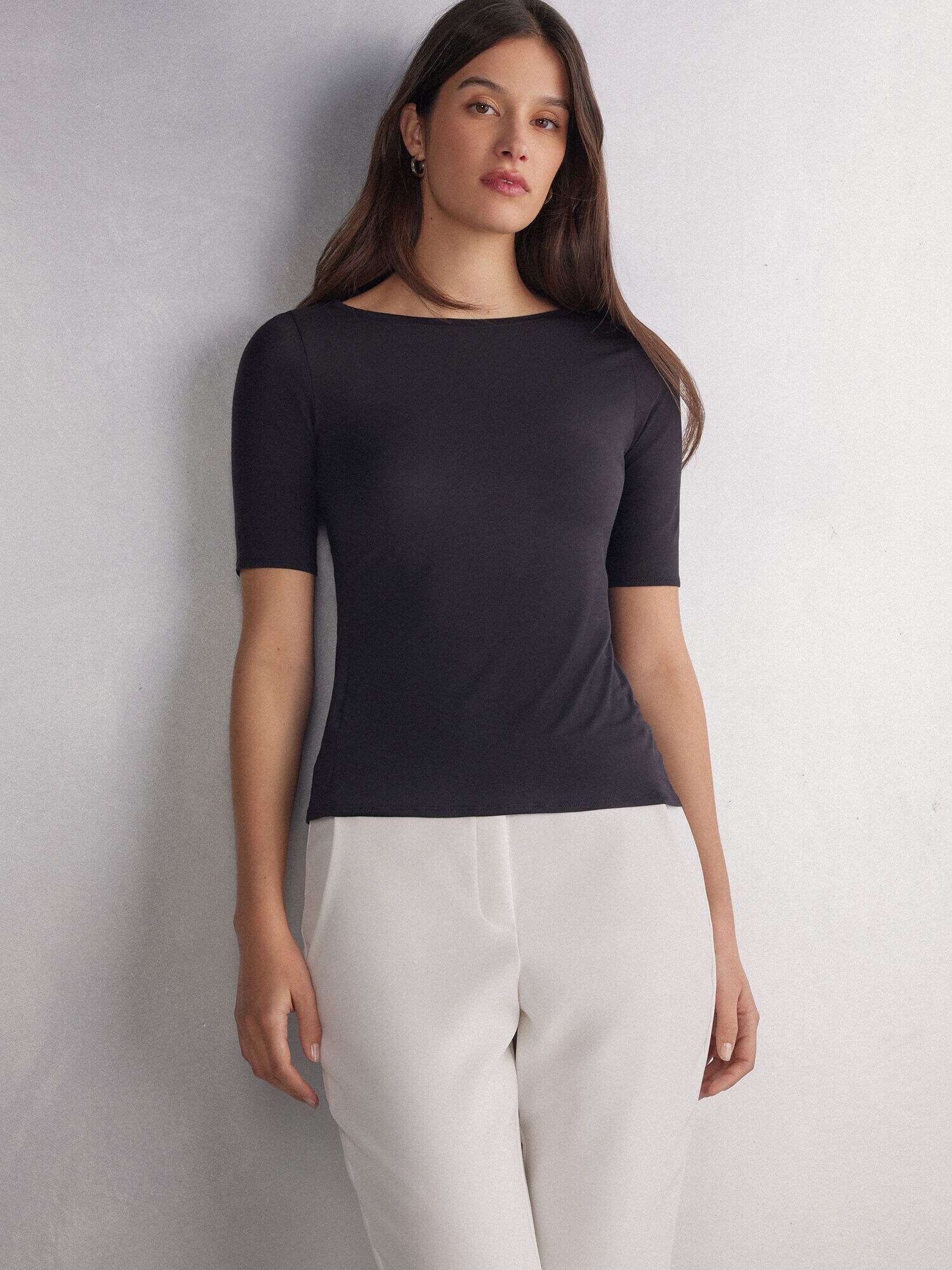 Thumbnail - INTIMISSIMI Shirt