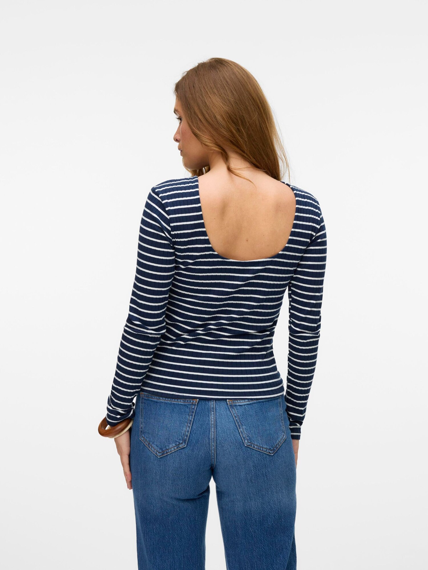 Thumbnail - VERO MODA Shirt VMSea