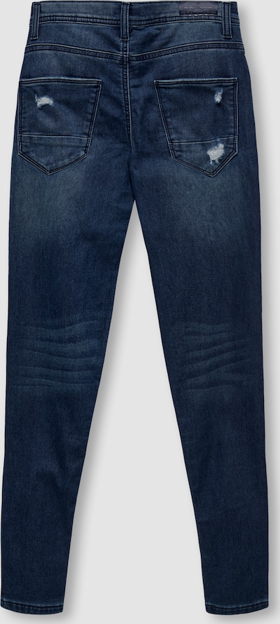 Jeans 'Draper'