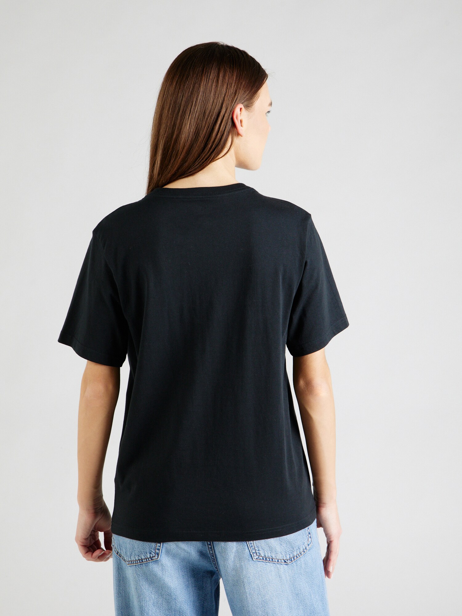 Thumbnail - T-Shirt