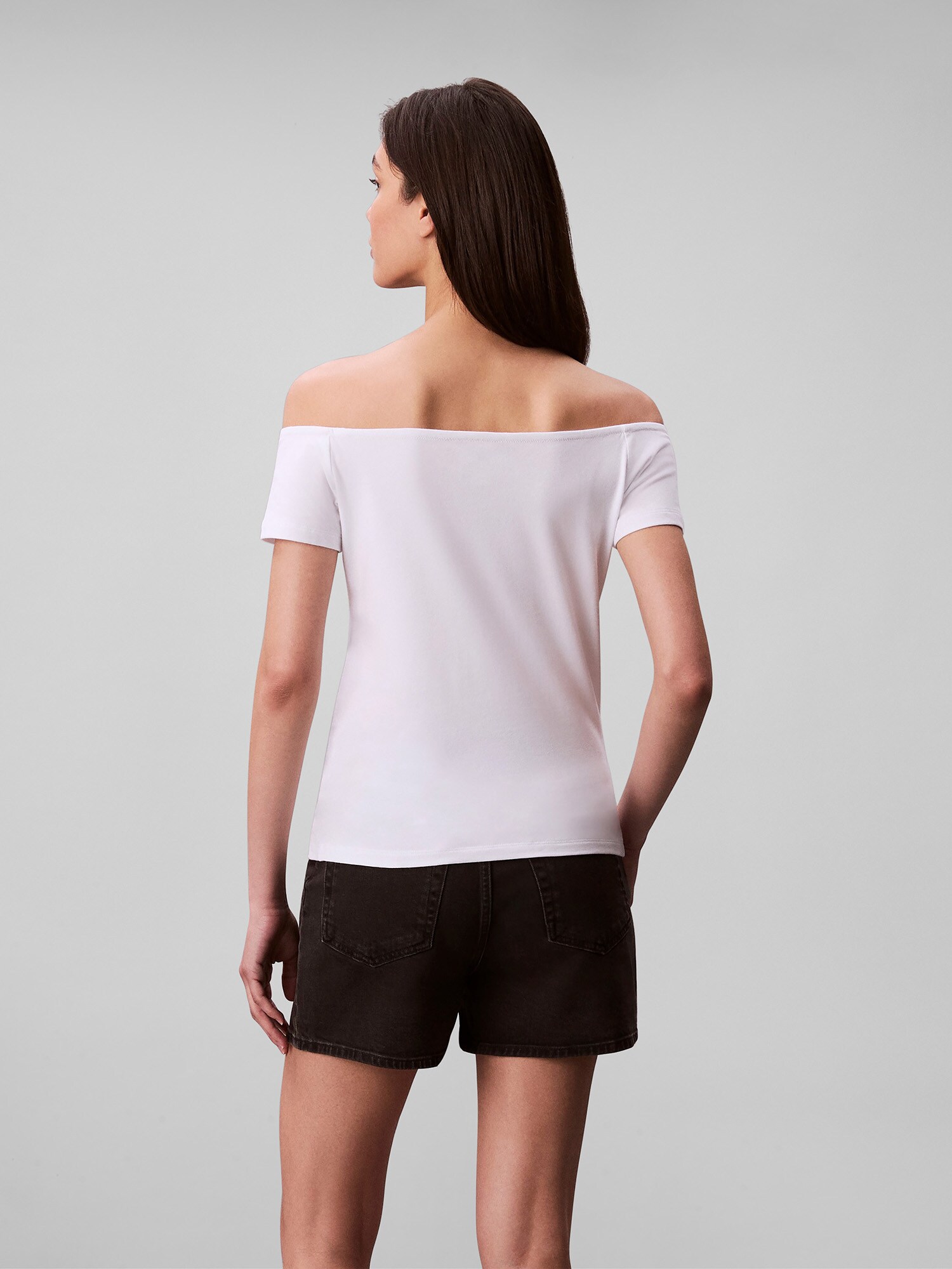 Thumbnail - Calvin Klein Jeans T-Shirt