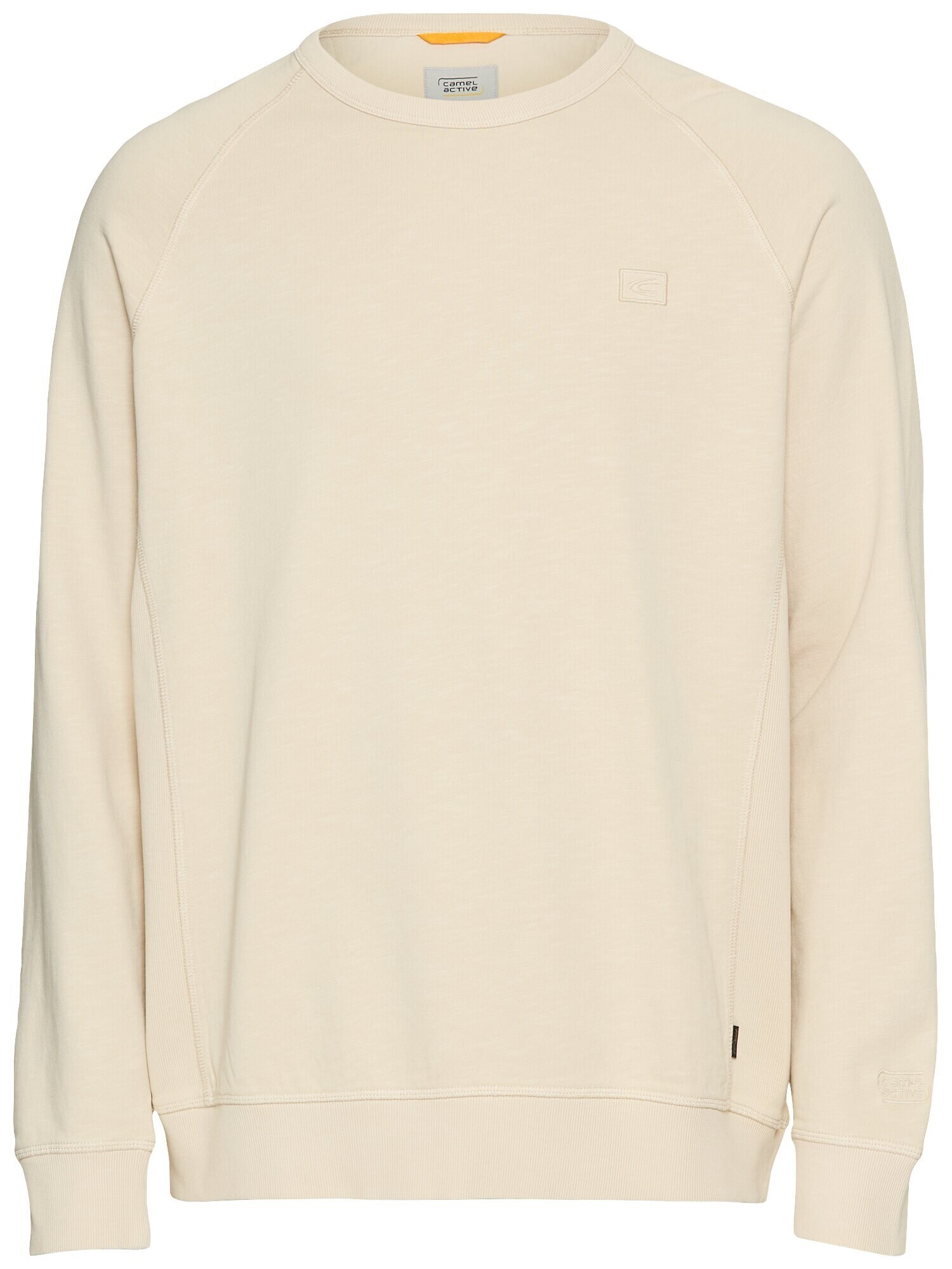 Thumbnail - CAMEL ACTIVE Sweatshirt