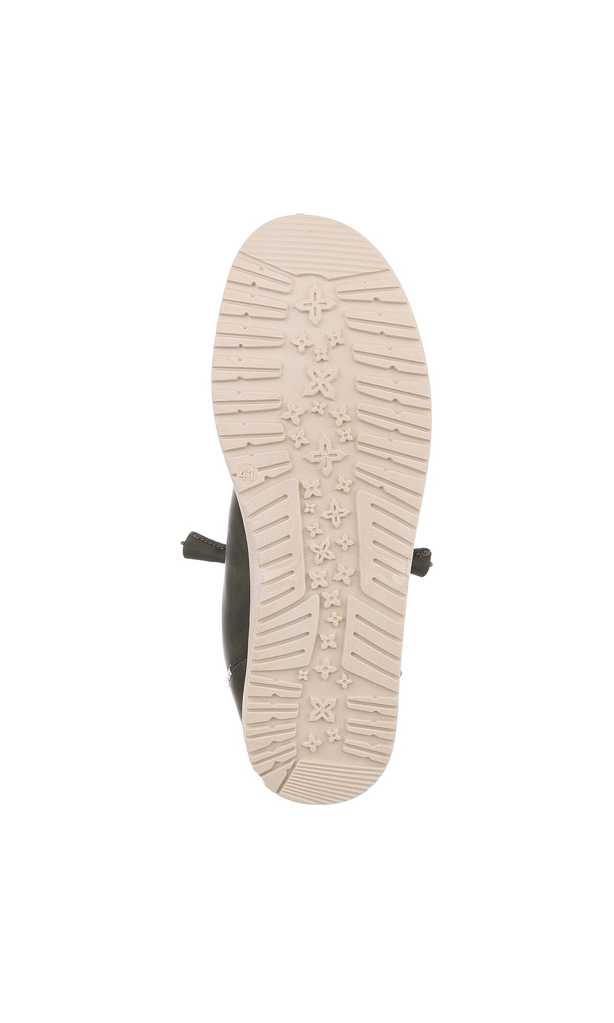 Thumbnail - CoolWalk Schuhe