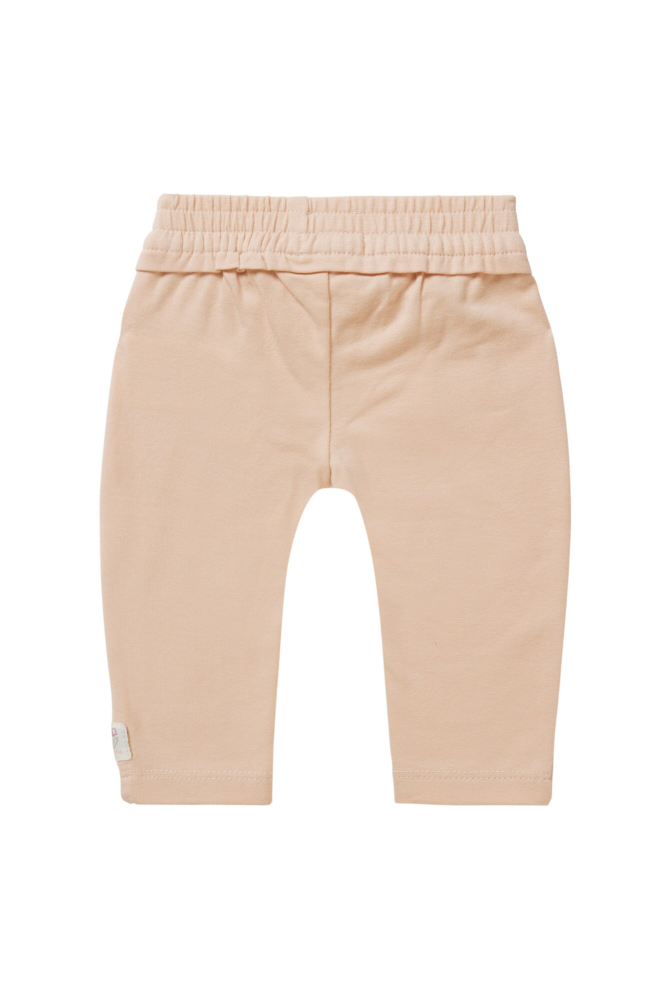 Thumbnail - Hose 'Costa Mesa'